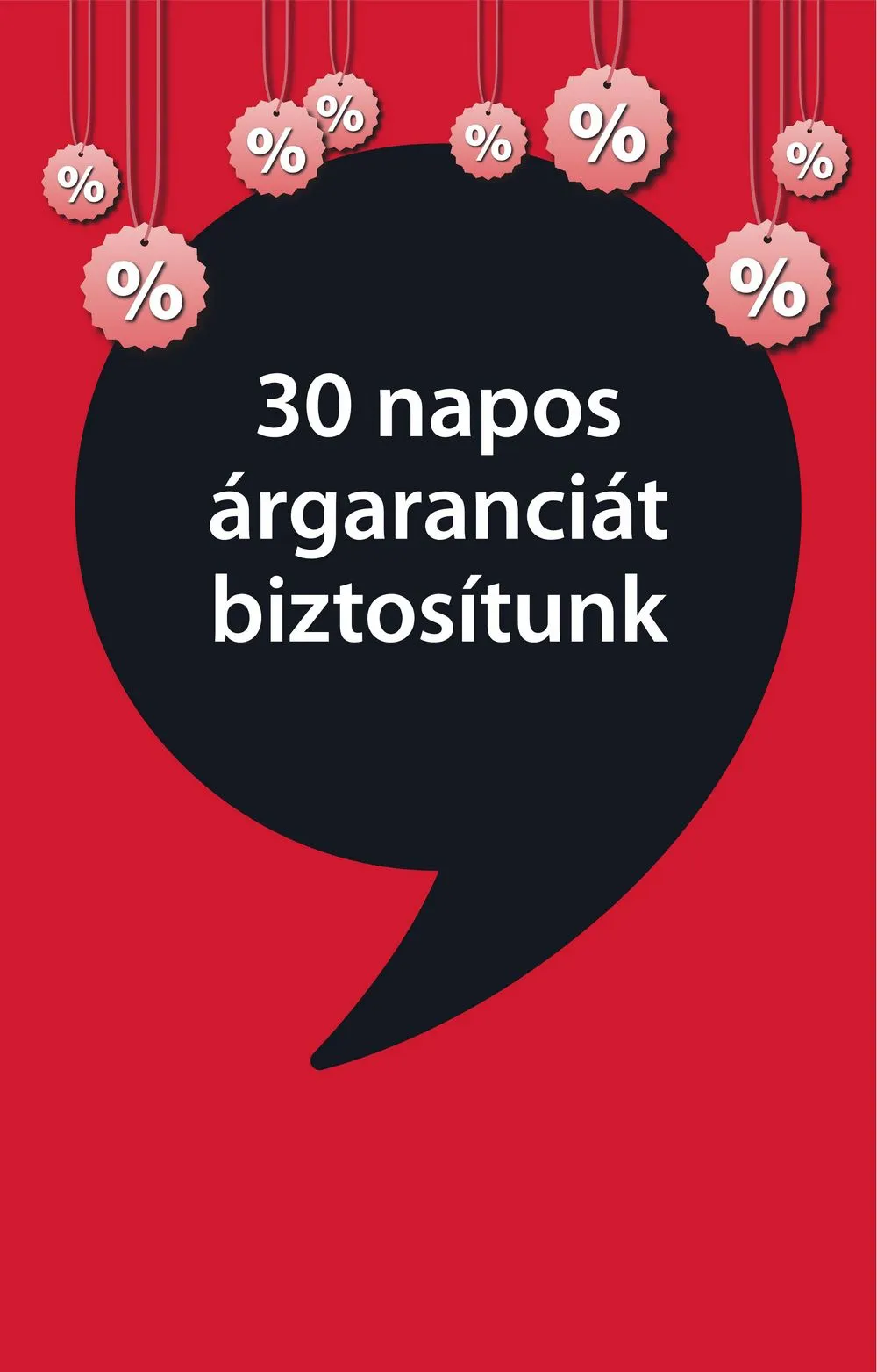 JYSK akciós újság 07.17–07.30