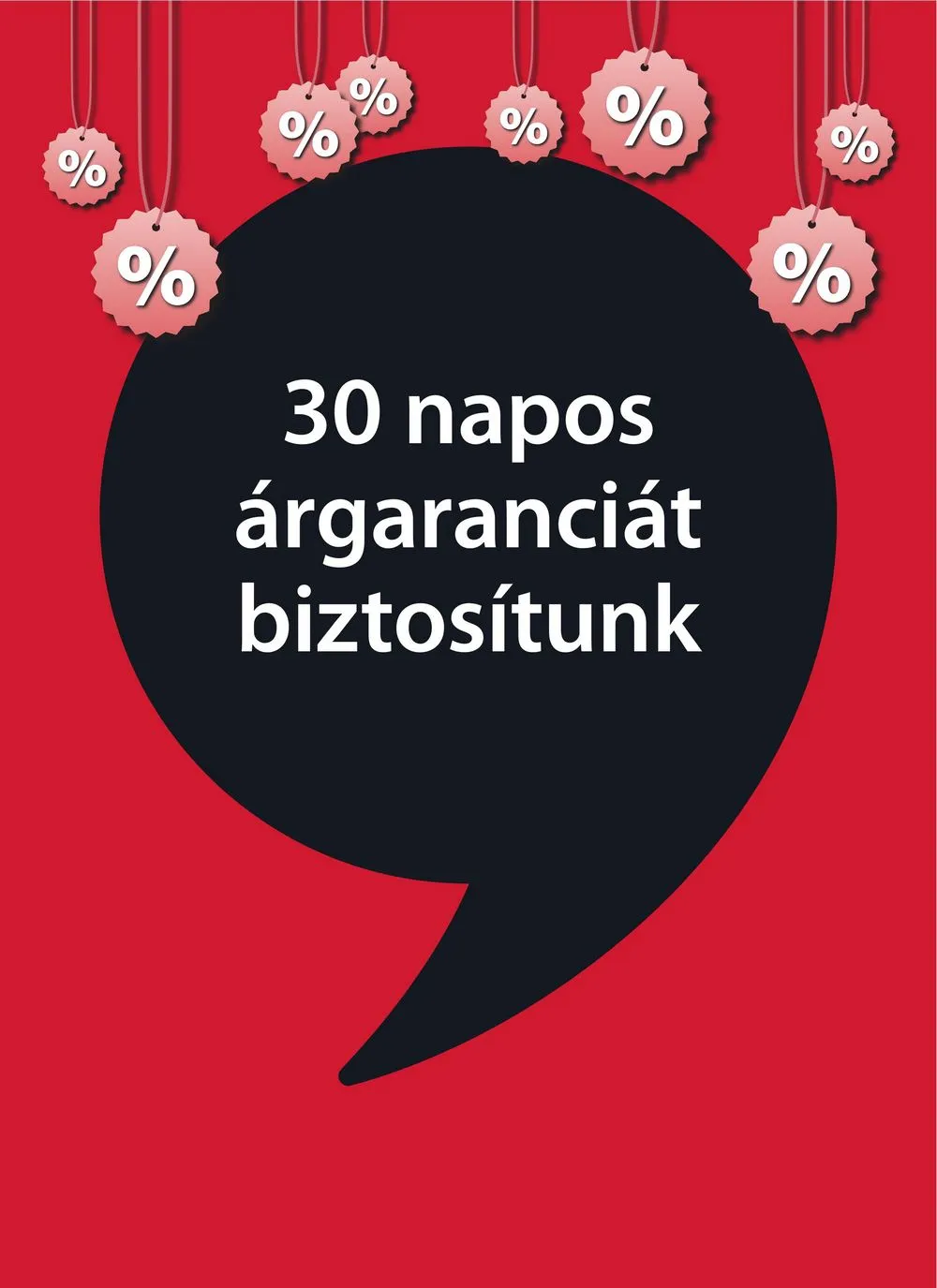JYSK akciós újság 07.24–07.30