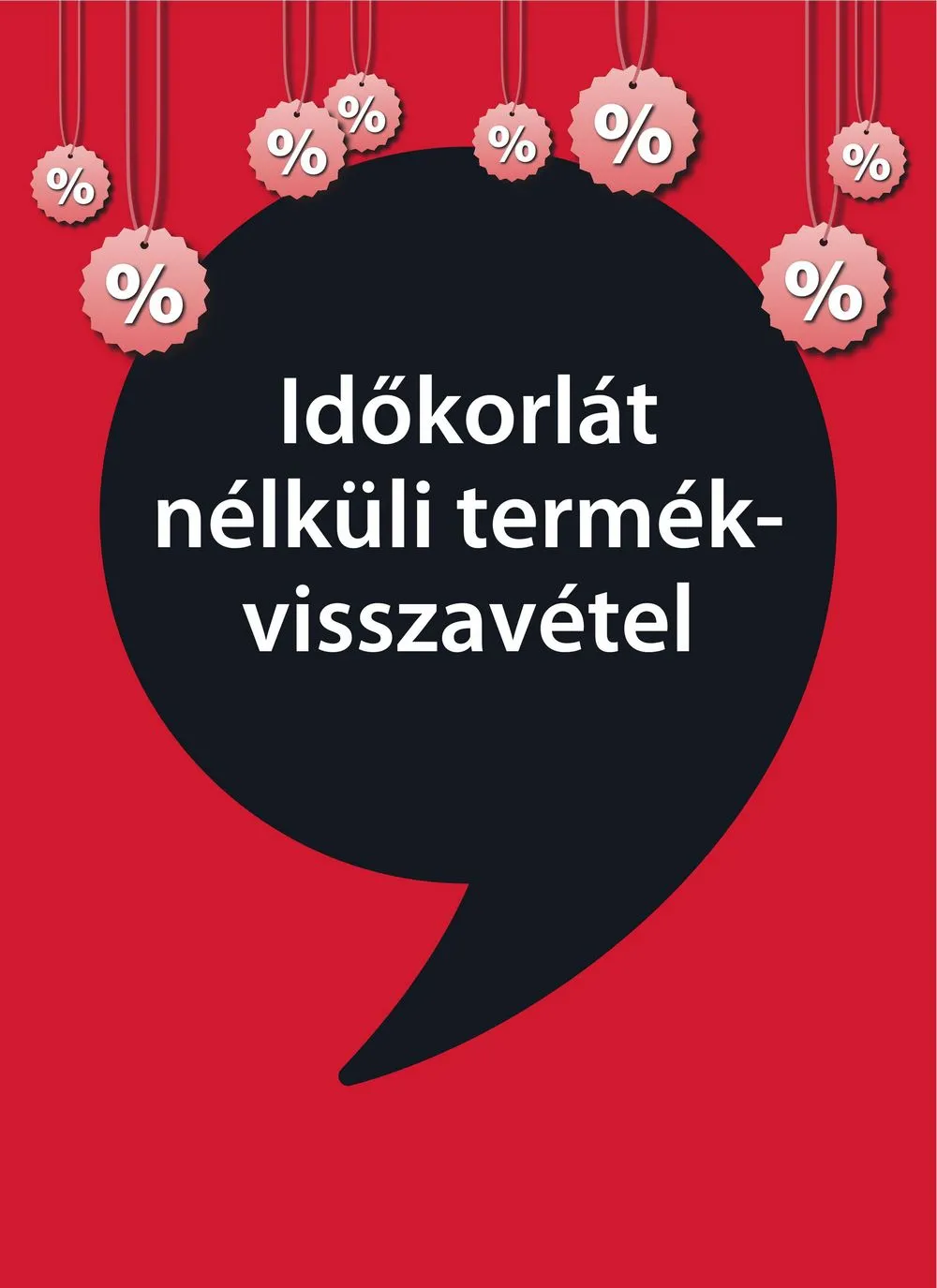 JYSK akciós újság 07.31–09.10