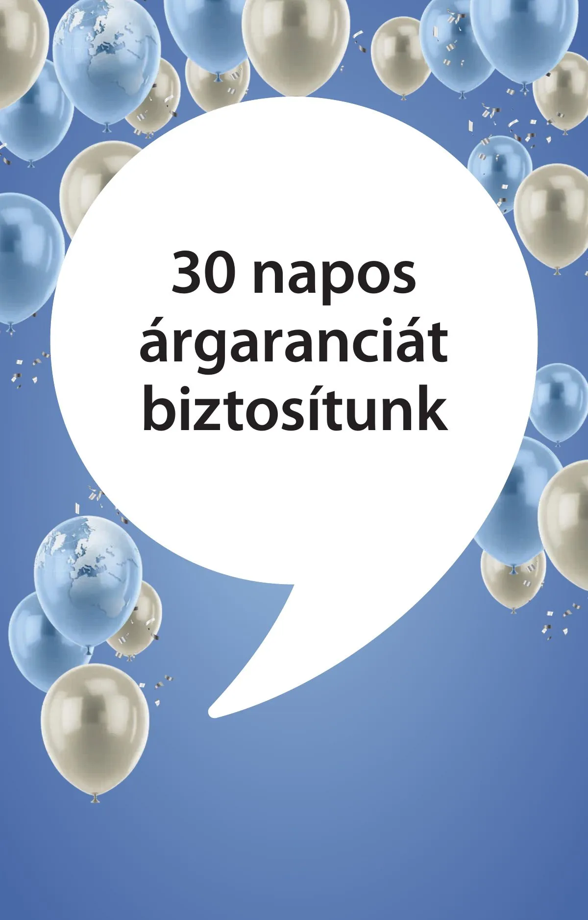 JYSK akciós újság 09.04–10.15