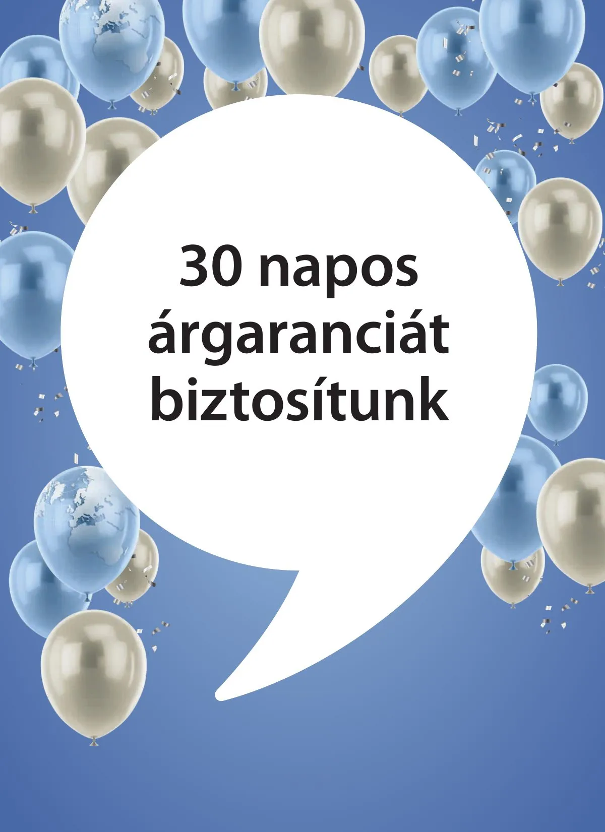 JYSK akciós újság 09.18–10.15