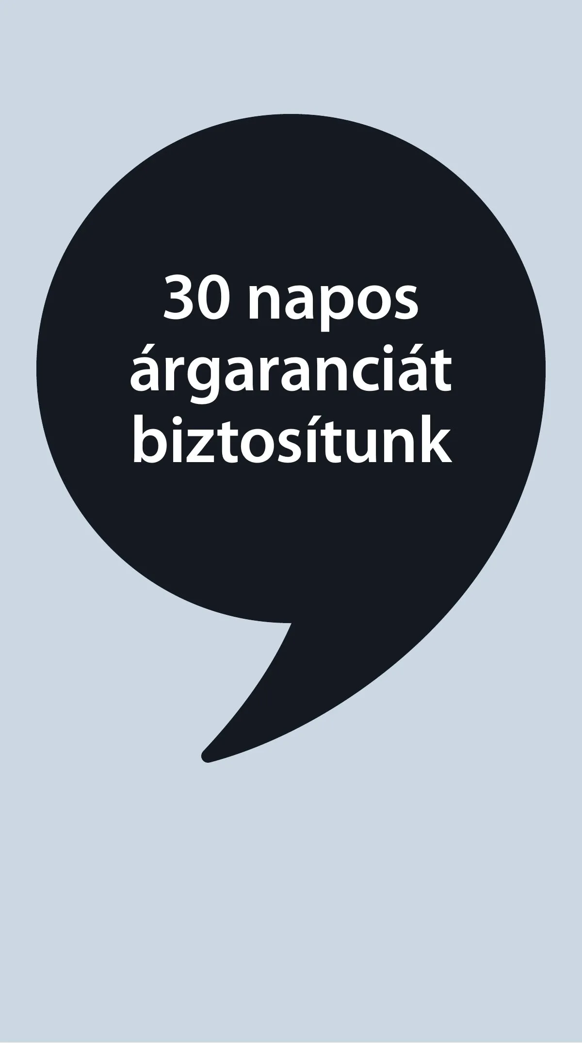 JYSK akciós újság 10.16–12.01