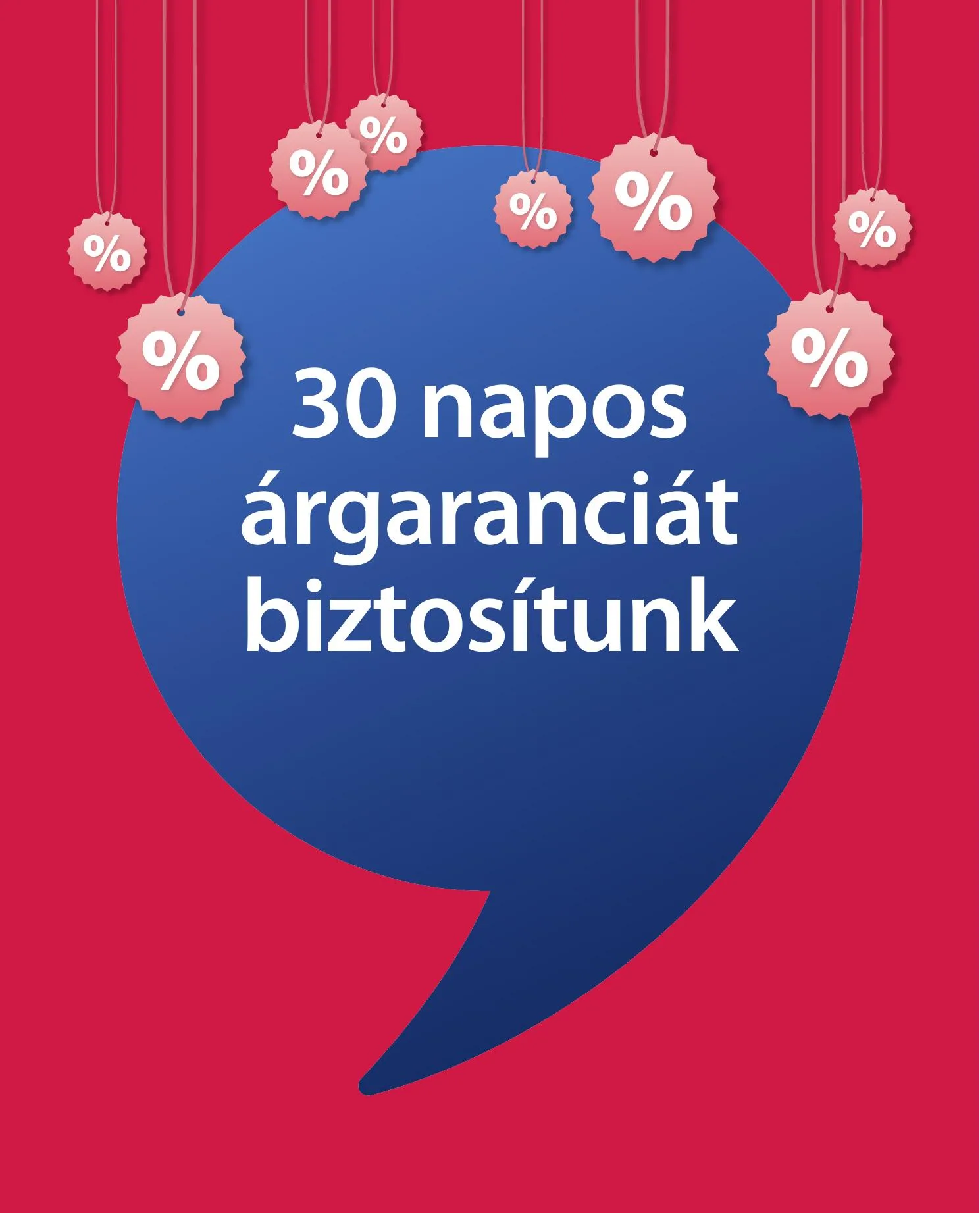 JYSK akciós újság 07.02–07.29
