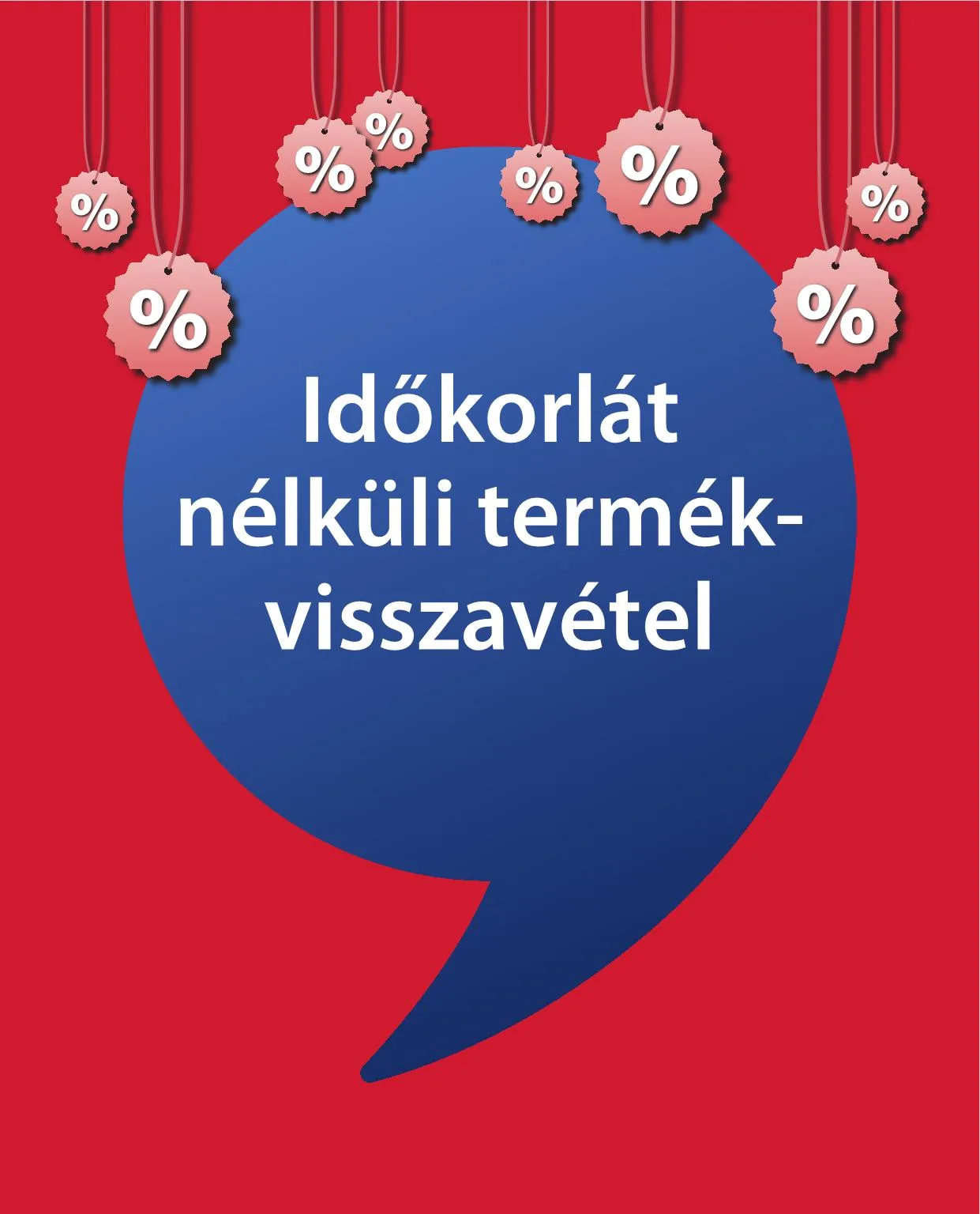JYSK akciós újság 07.30–09.02