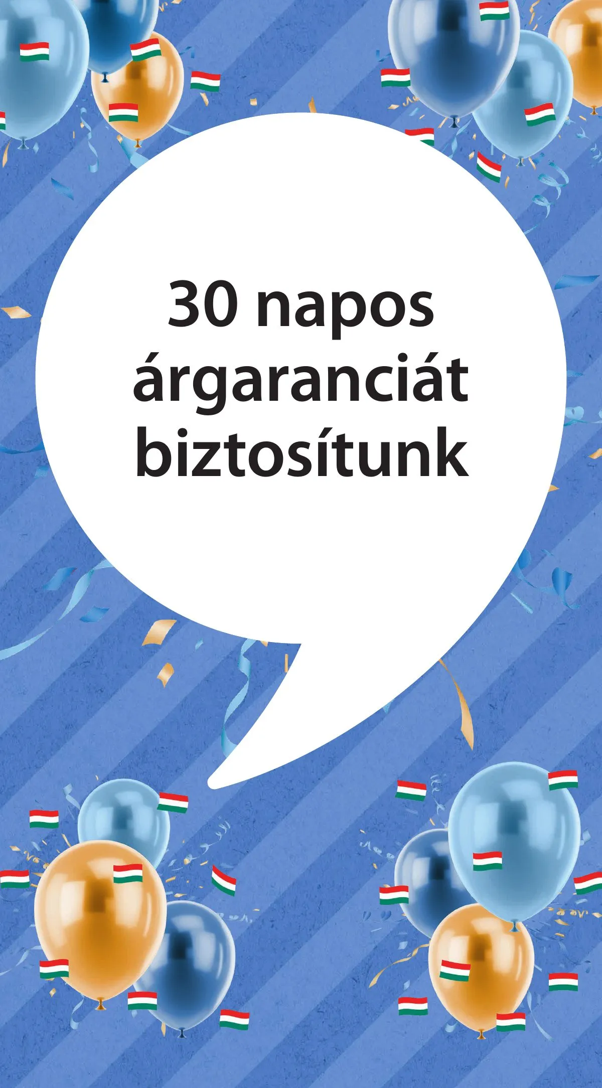 JYSK akciós újság 09.03–09.09