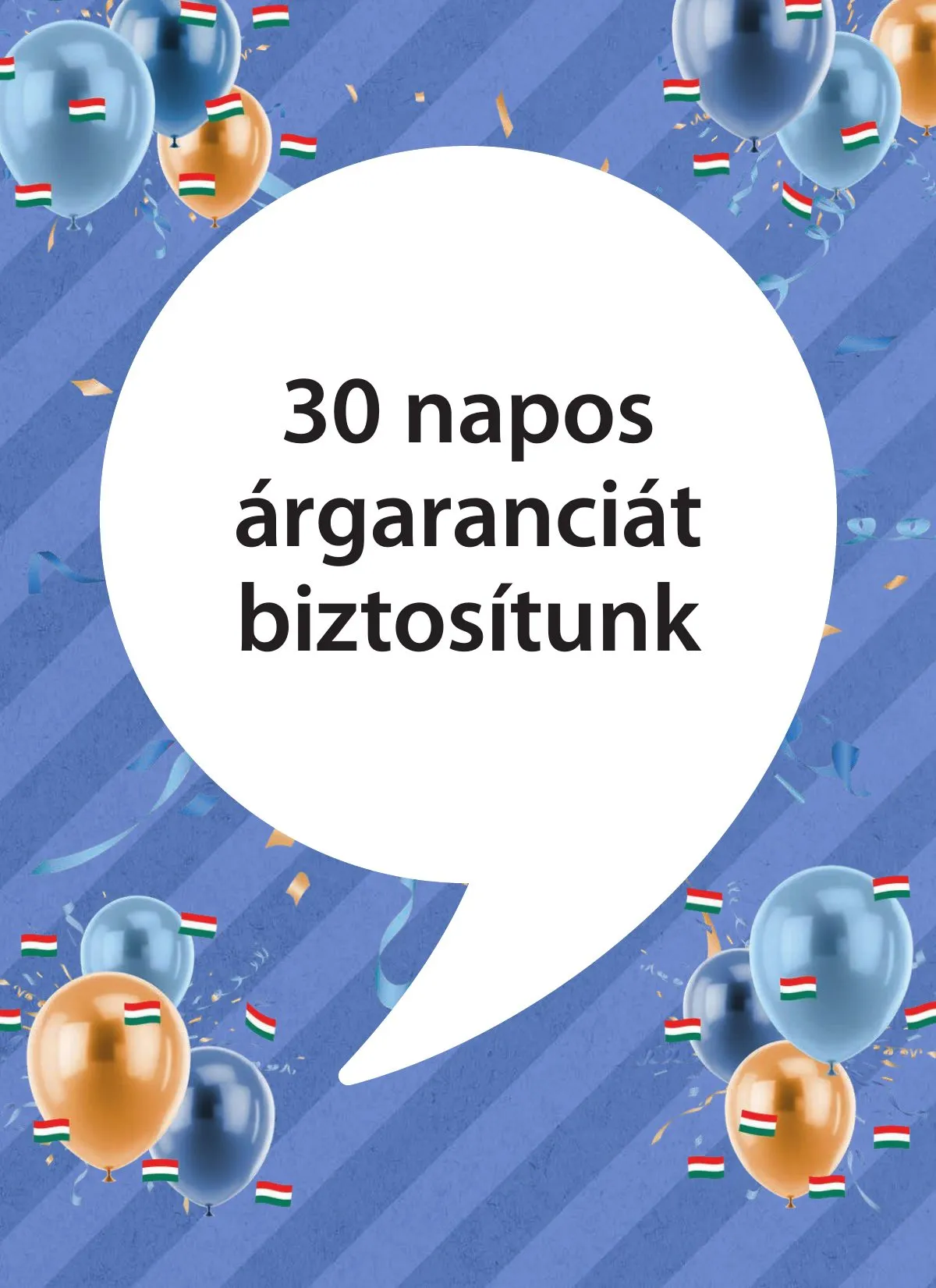 JYSK akciós újság 09.10–10.14
