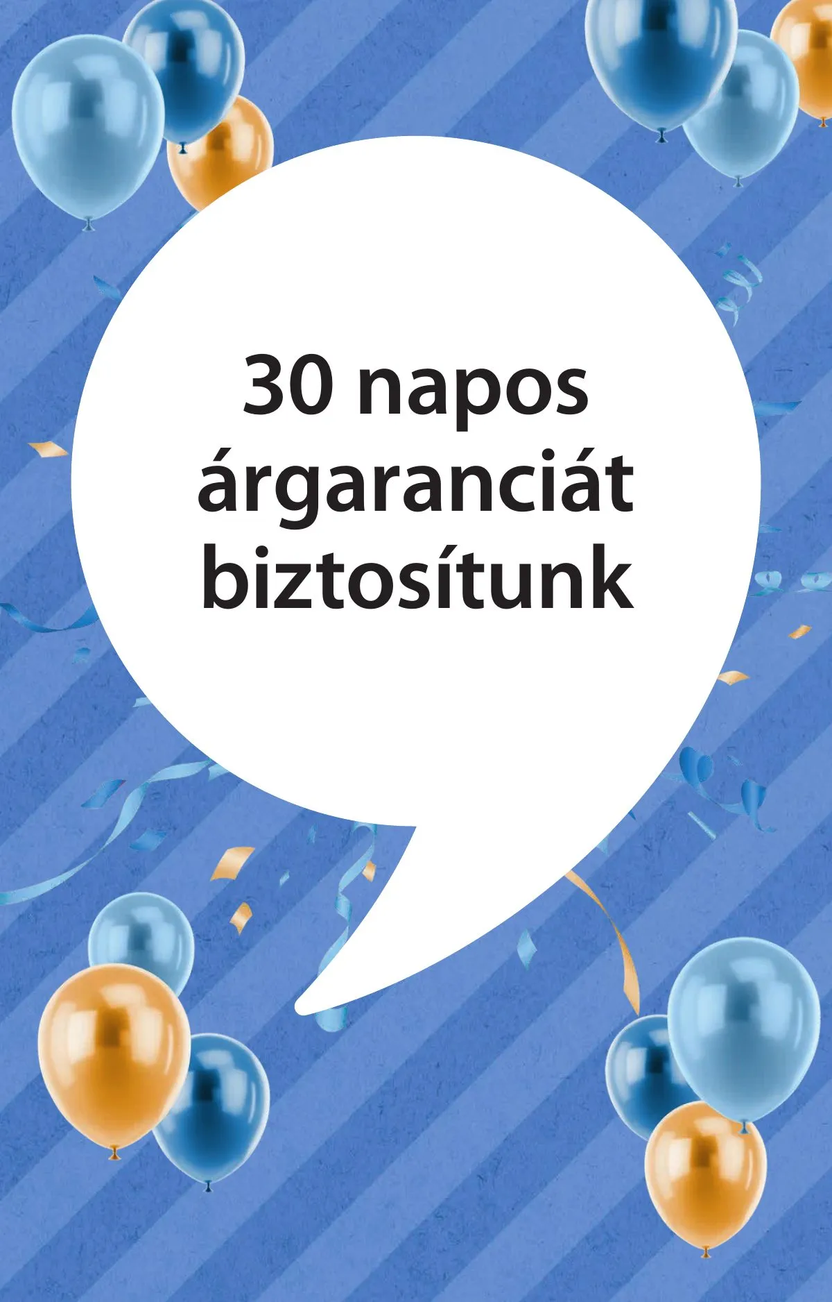 JYSK akciós újság 10.17–10.30
