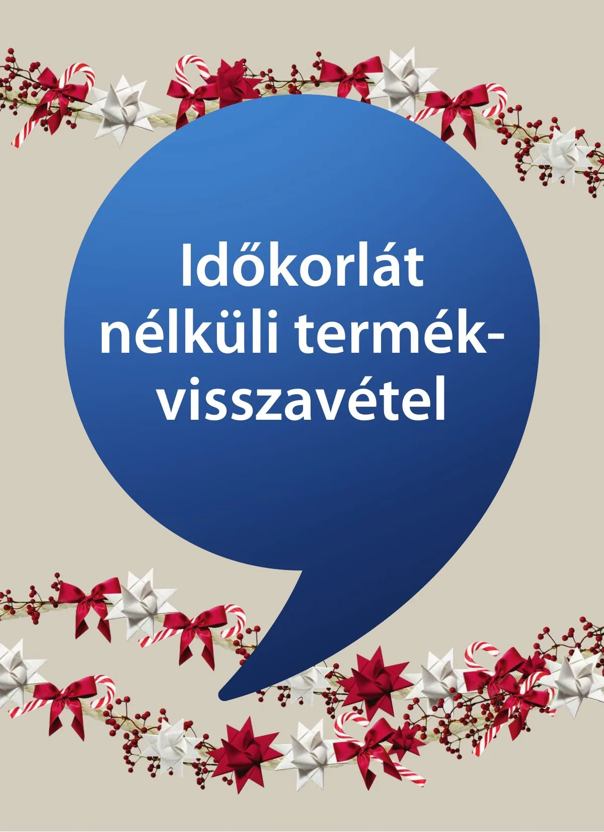 JYSK akciós újság 11.05–11.30