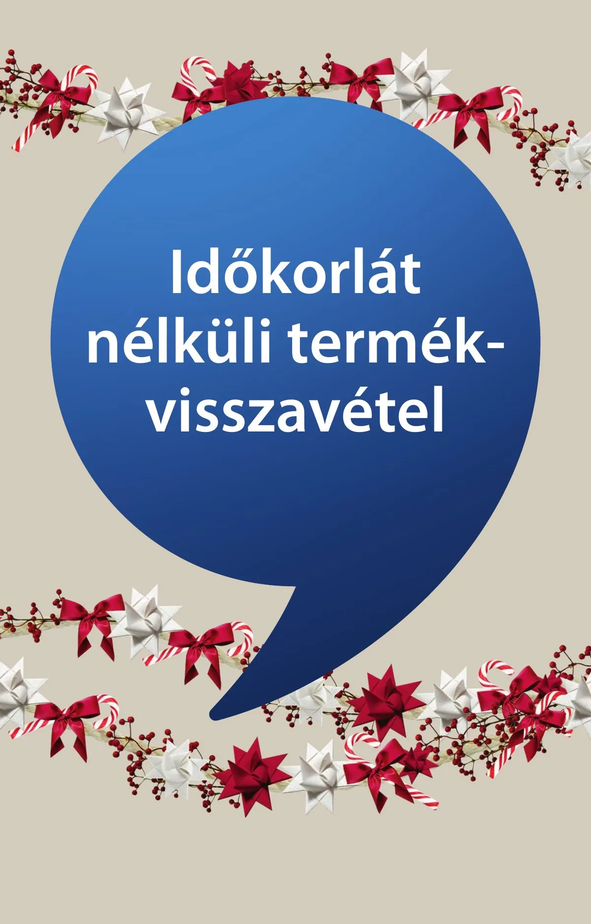 JYSK akciós újság 12.01–12.09