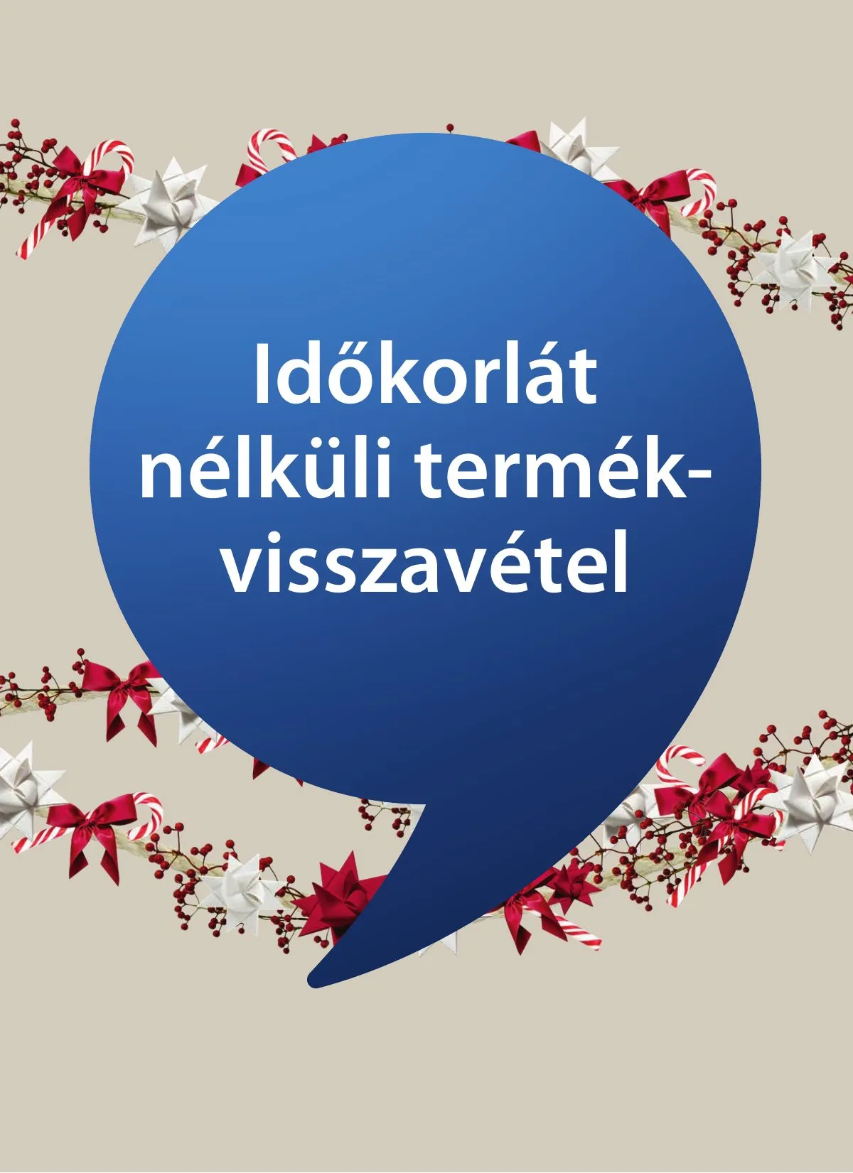 JYSK akciós újság 12.10–12.30