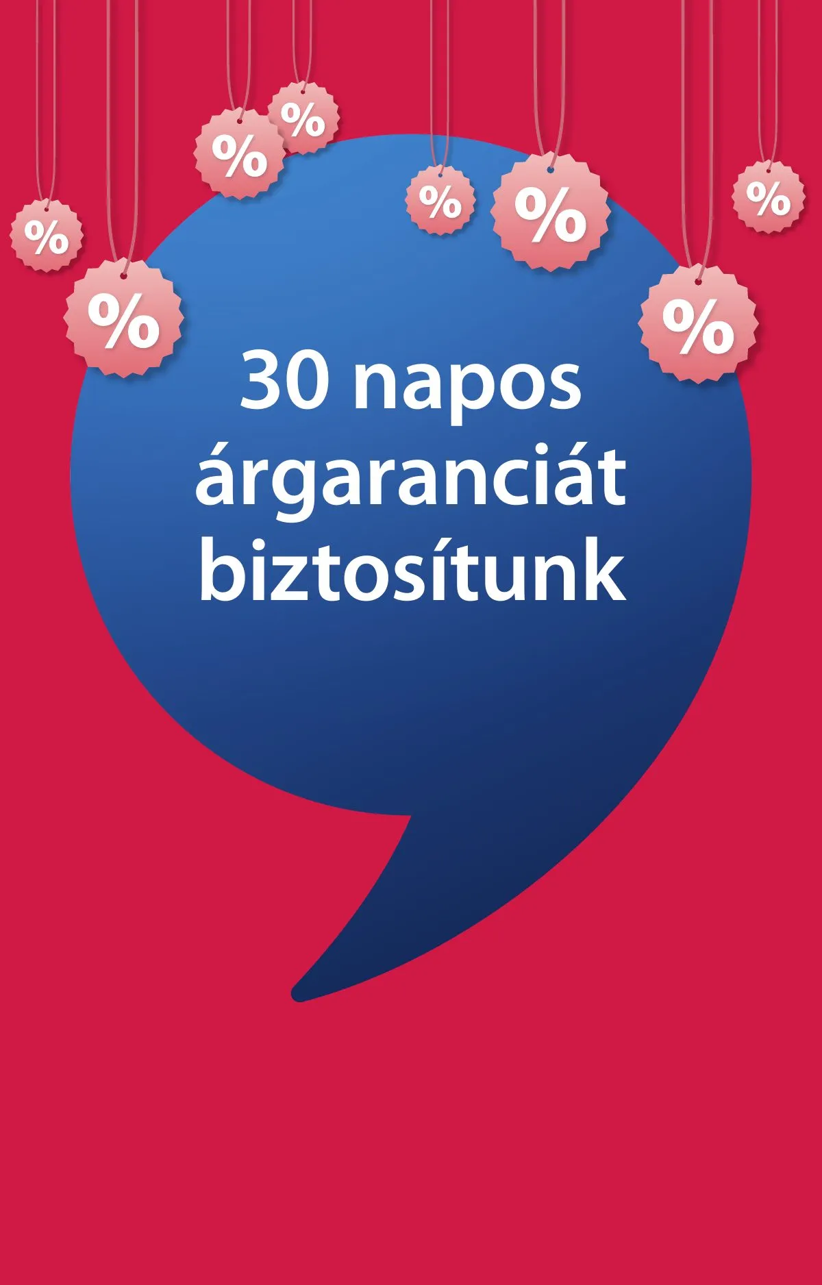 JYSK akciós újság 01.07–02.01