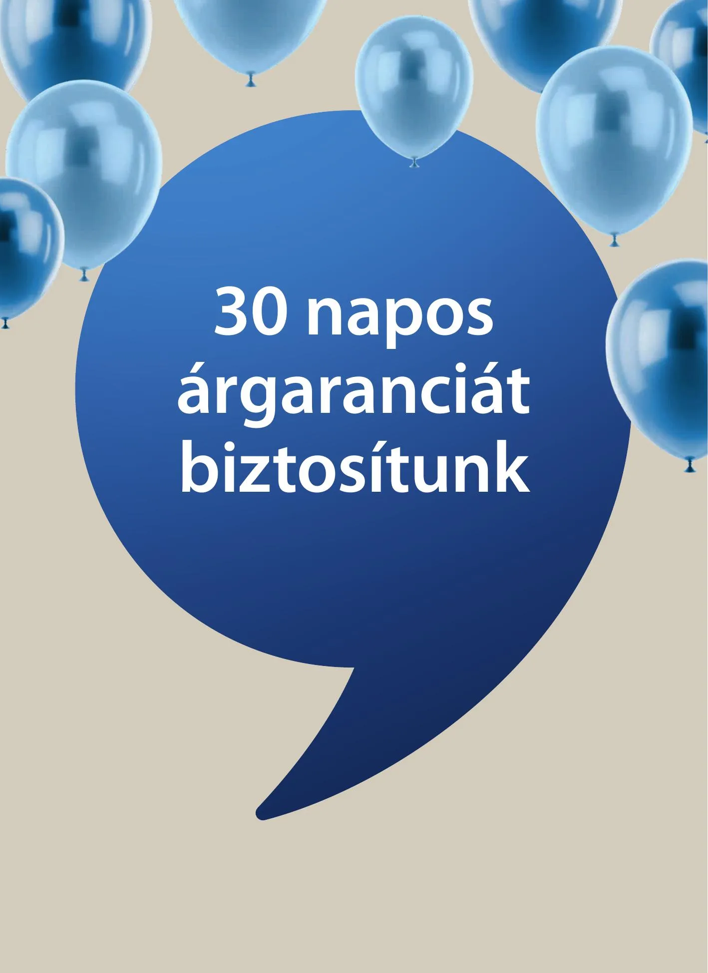 JYSK akciós újság 04.08–05.17