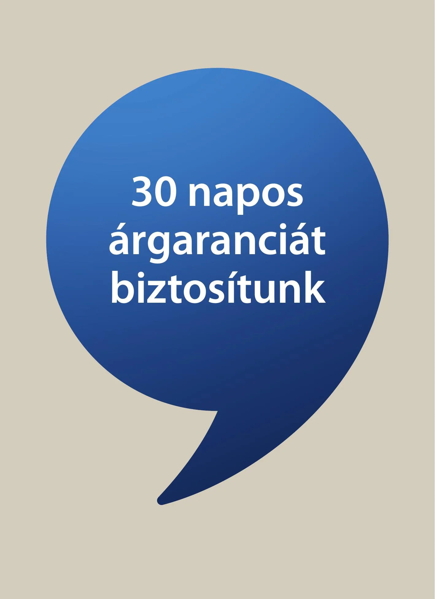 JYSK akciós újság 05.18–06.16