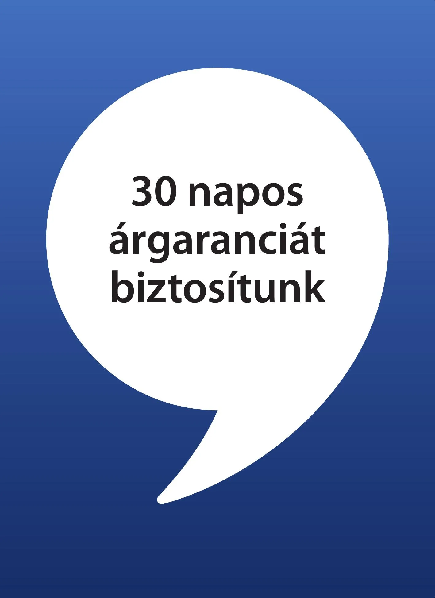 JYSK akciós újság 06.03–06.21