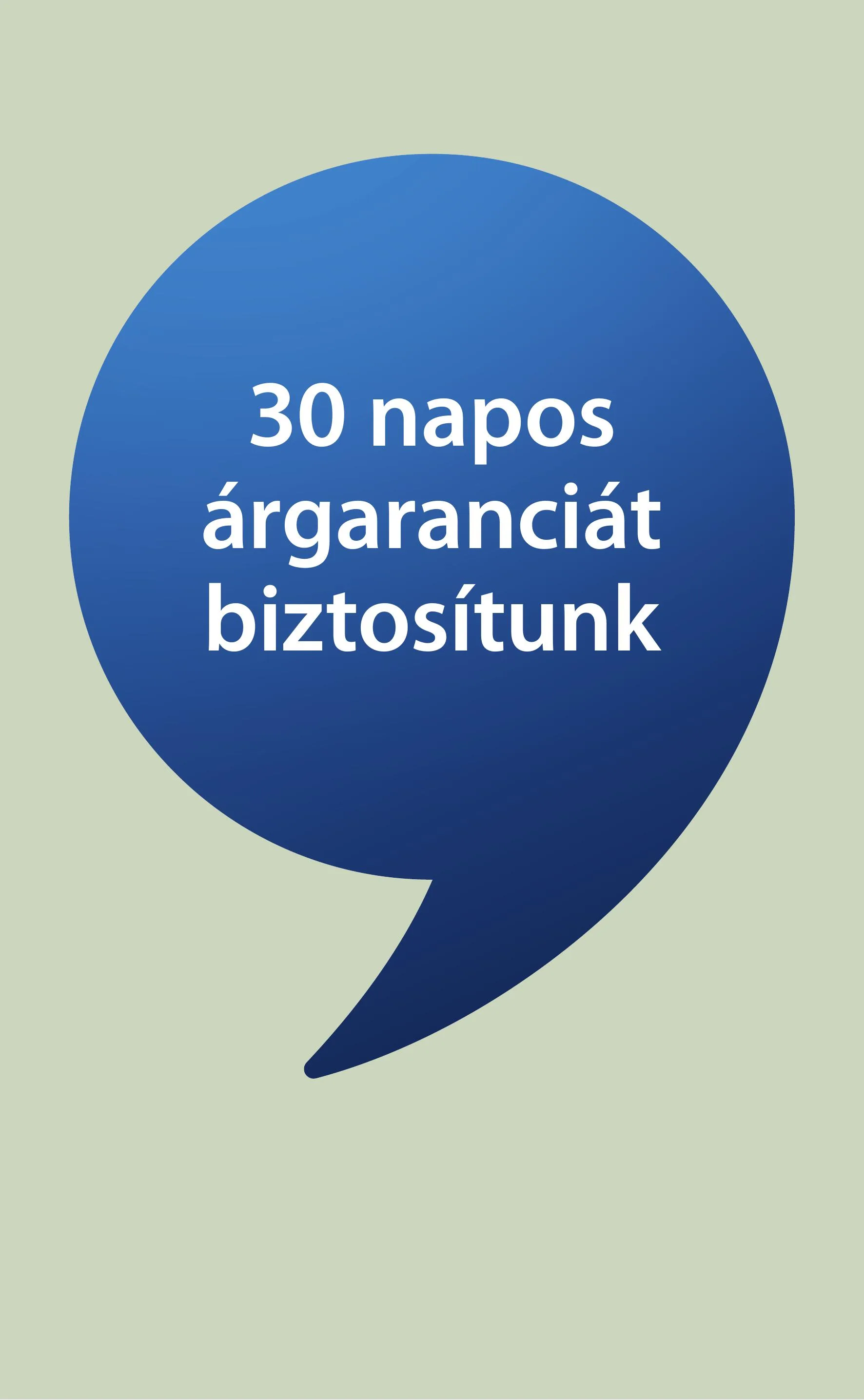 JYSK akciós újság 06.17–06.21