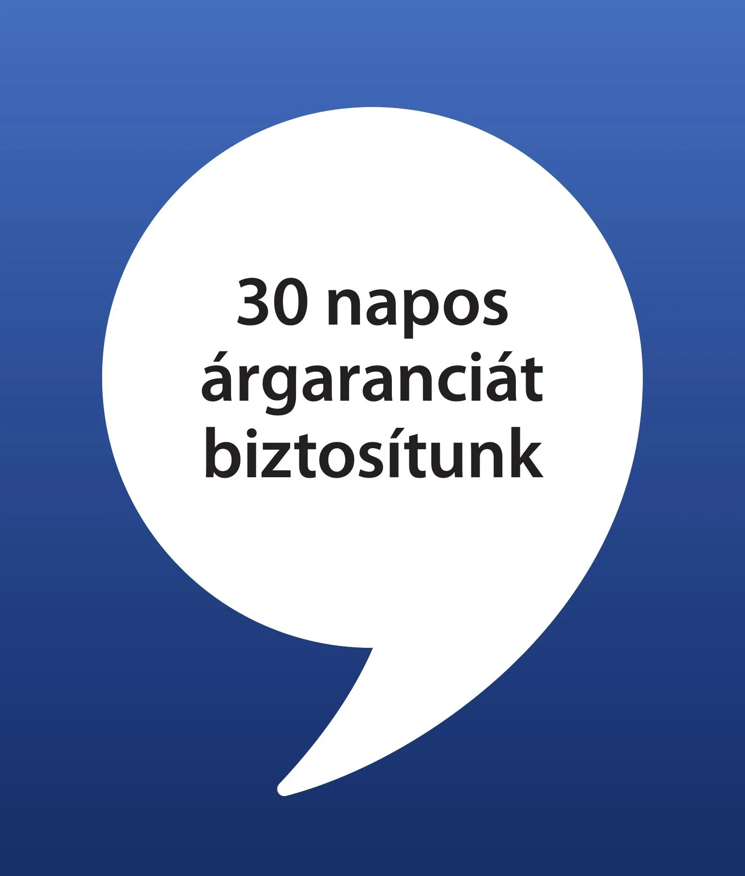 JYSK akciós újság 07.01–07.28