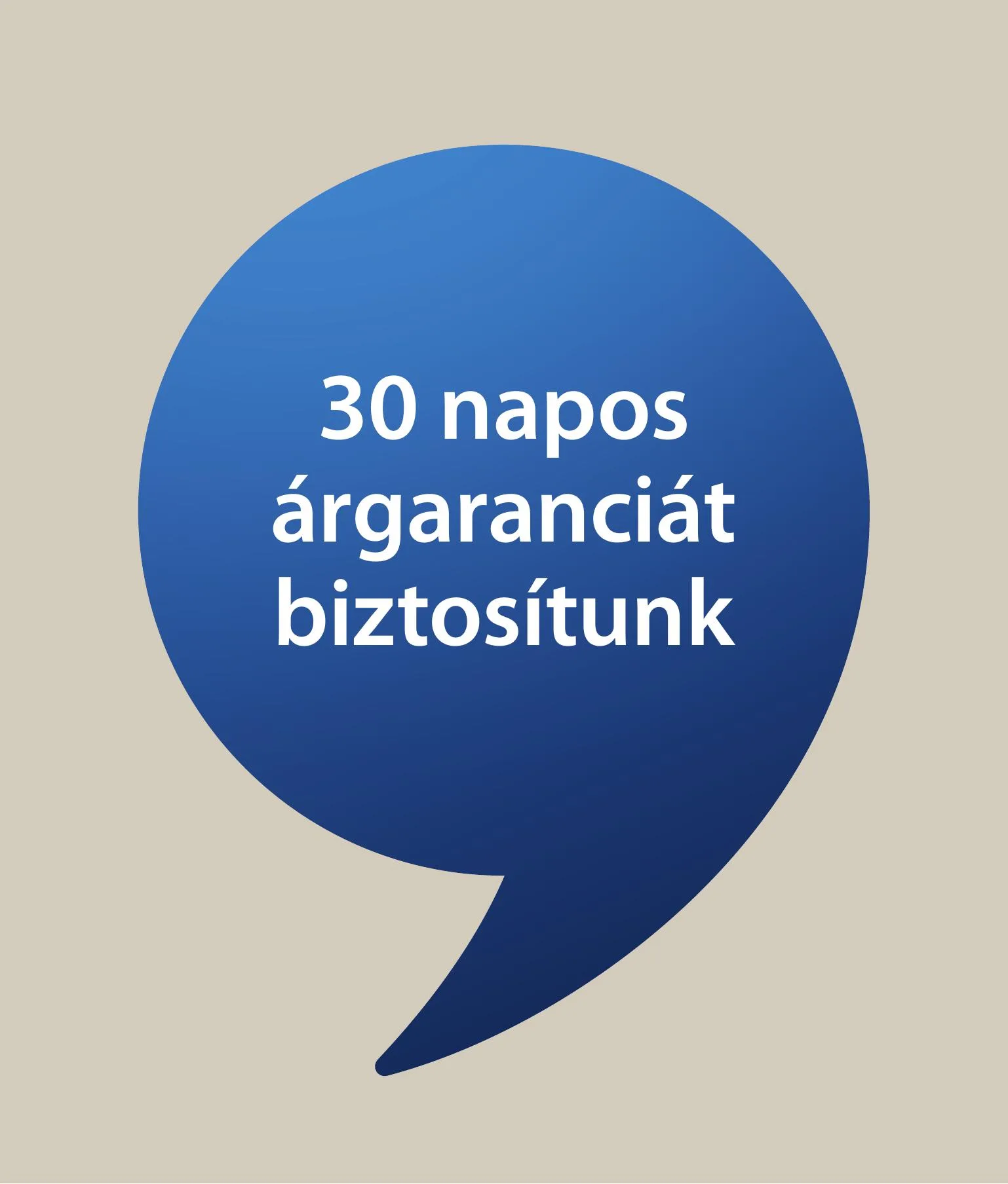 JYSK akciós újság 07.15–07.28