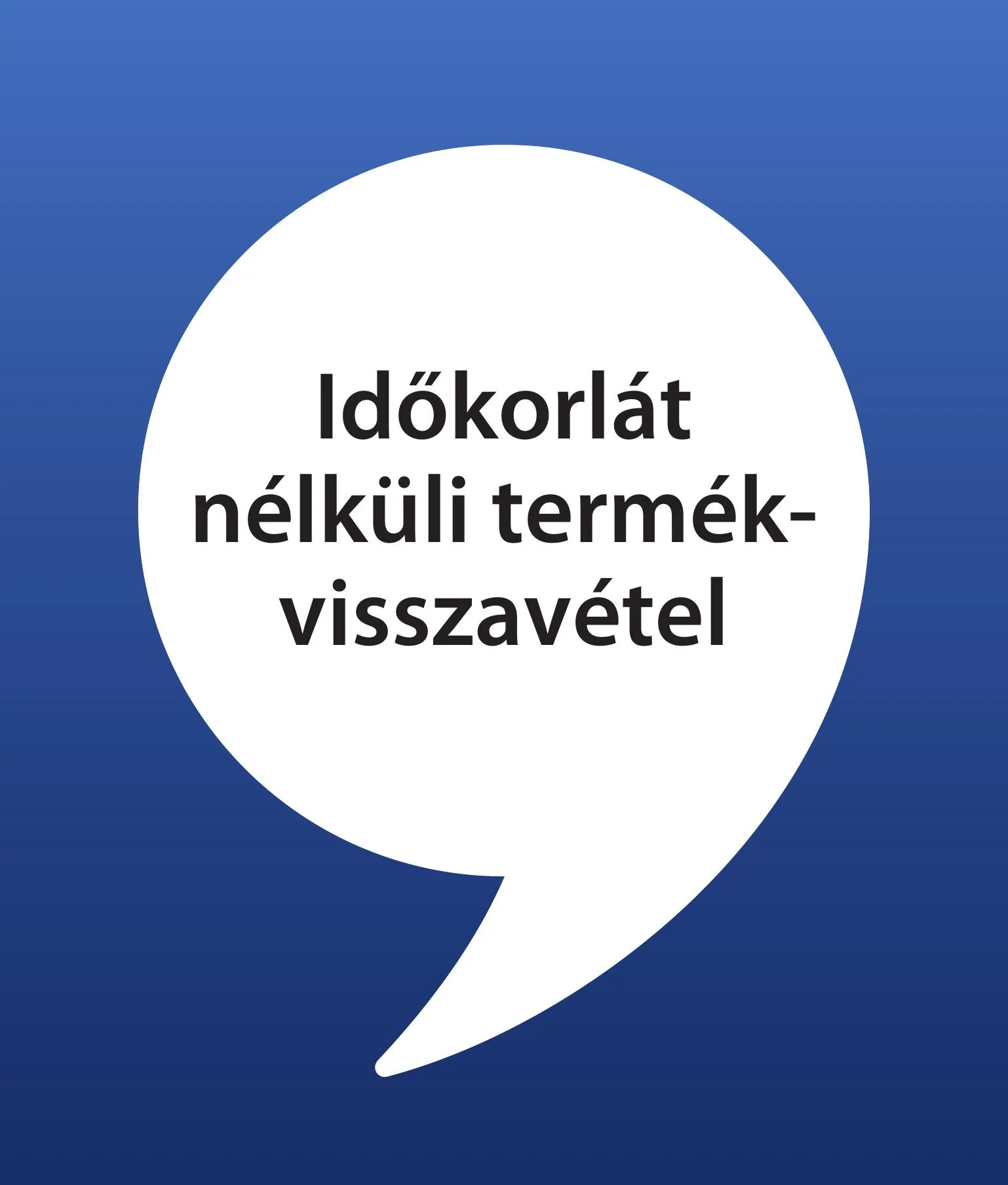 JYSK akciós újság 07.29–09.01