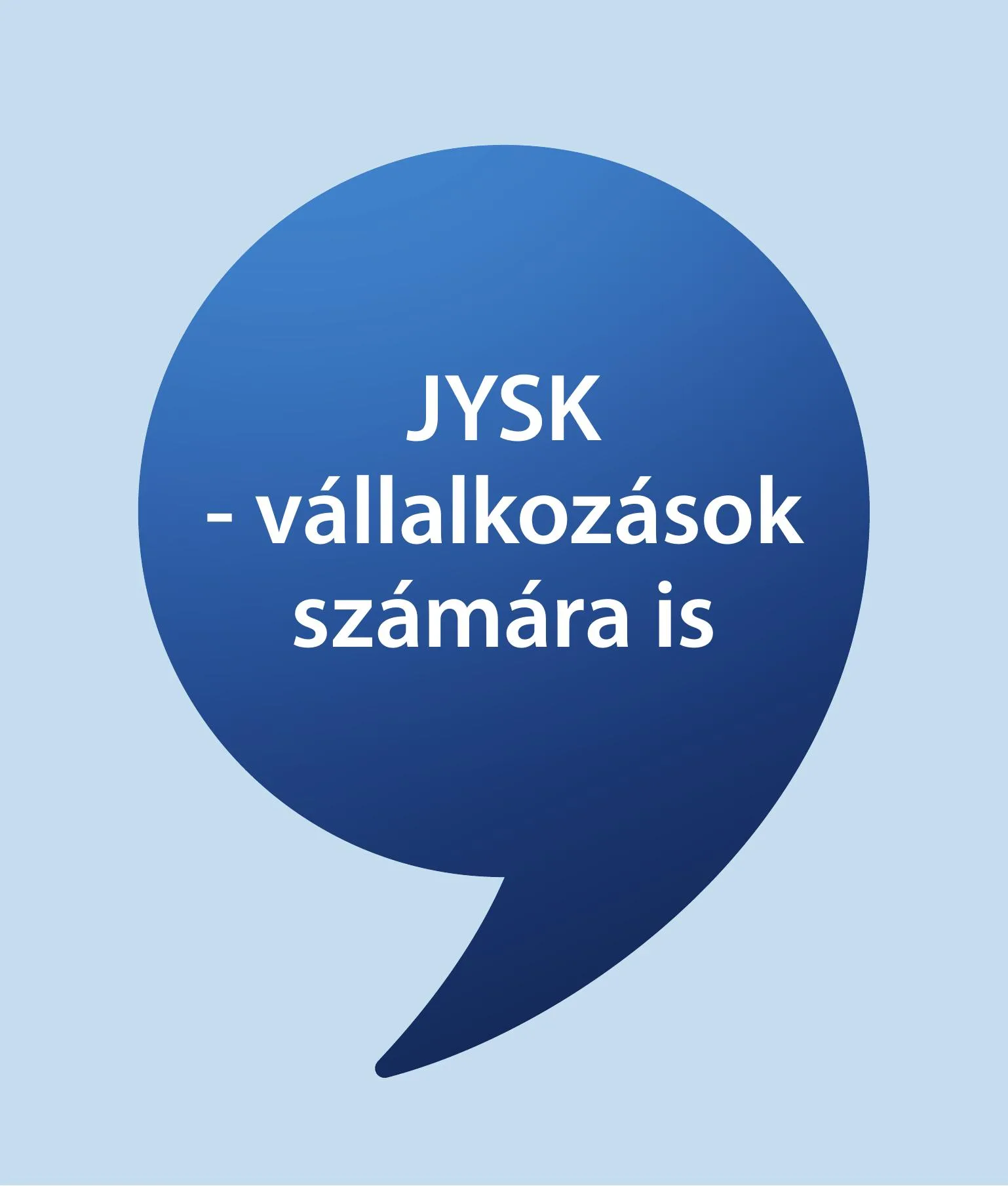 JYSK akciós újság 08.12–09.08