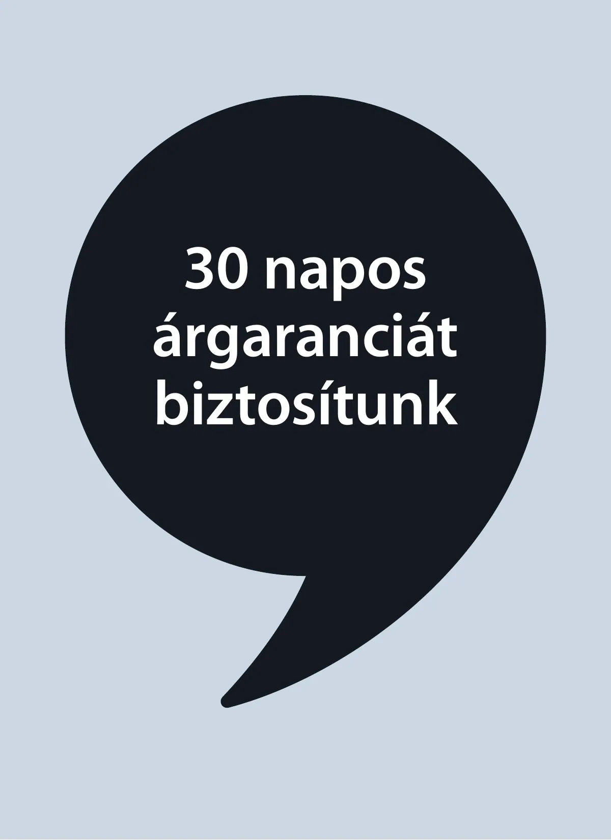 JYSK akciós újság Kedvezmenyek 10.24–12.01