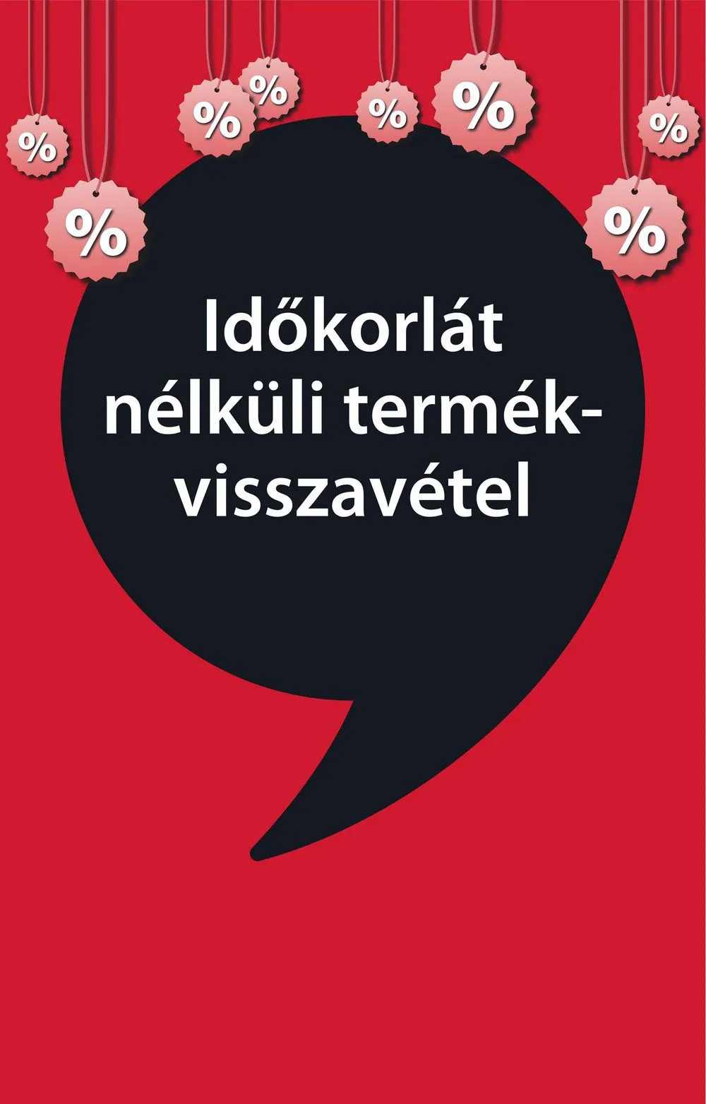 JYSK akciós újság Nyar 08.07–09.10