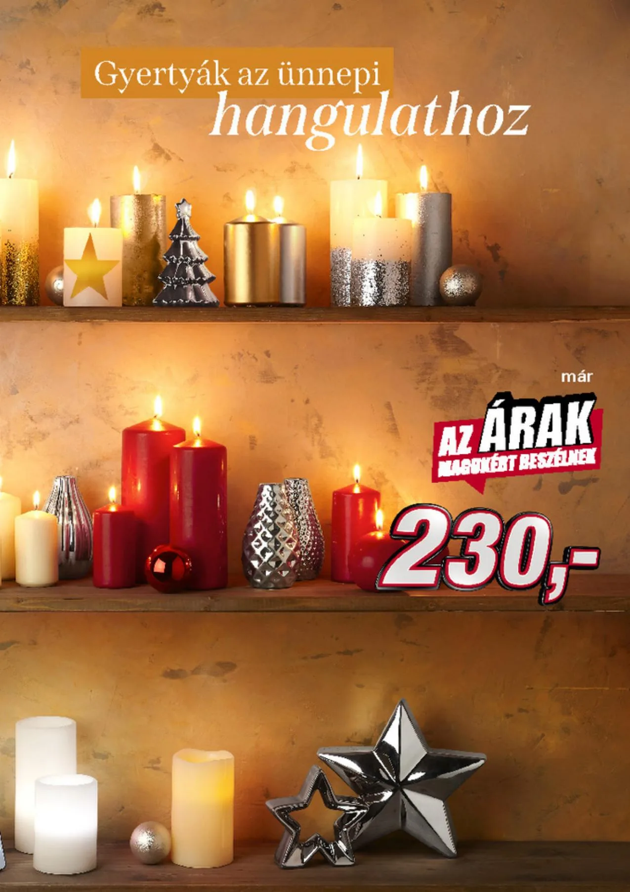 KiK akciós újság 12.06–12.06 – 16. oldal