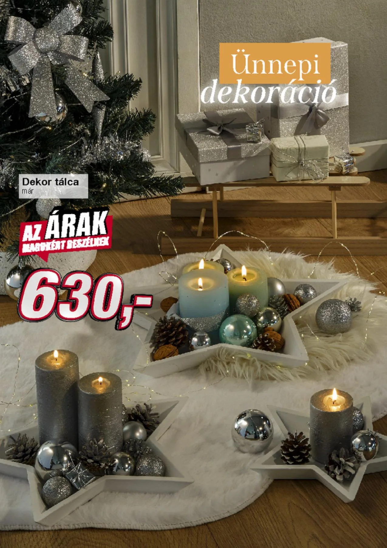 KiK akciós újság 12.06–12.06 – 19. oldal