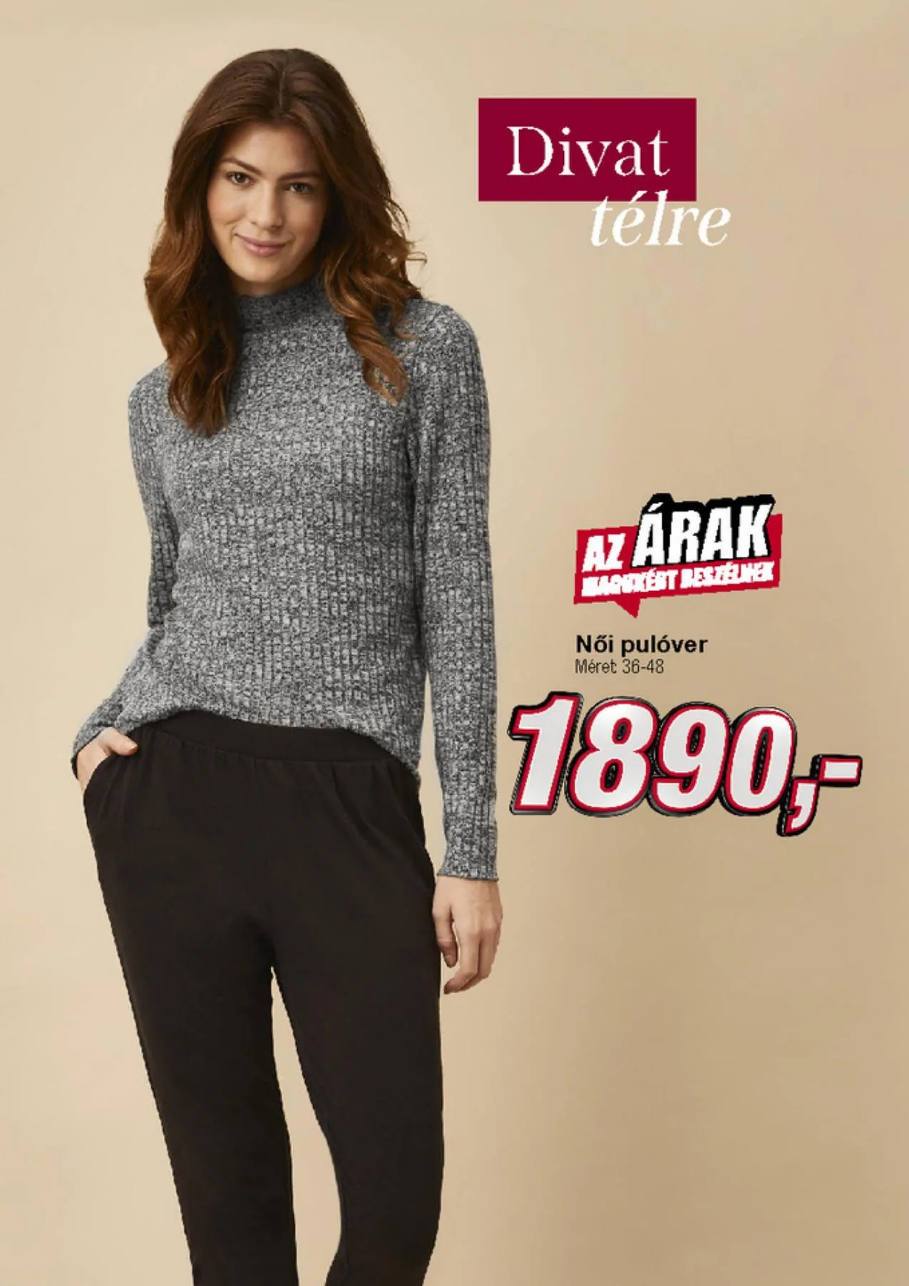 KiK akciós újság 12.06–12.06 – 5. oldal