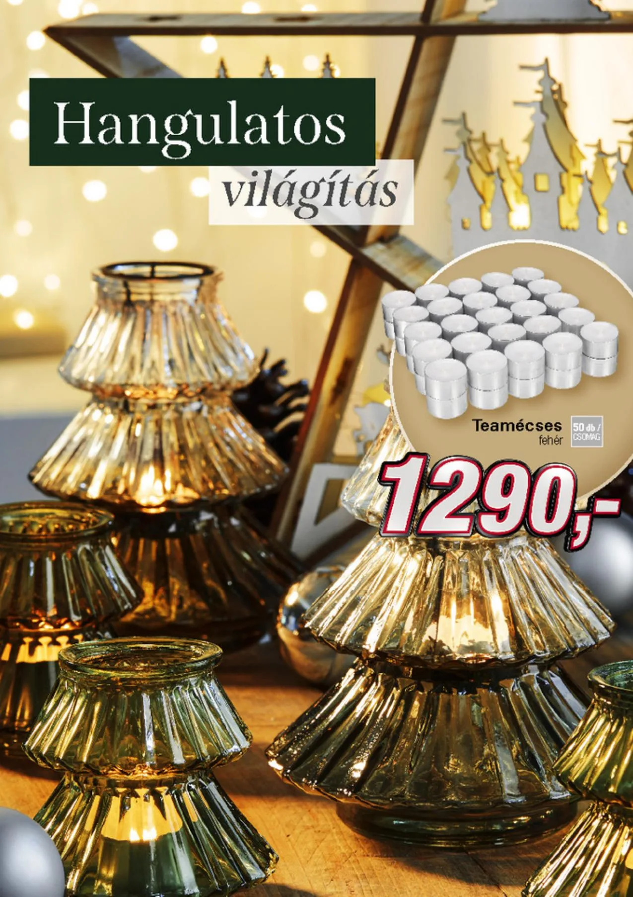 KiK akciós újság 12.06–12.06 – 9. oldal