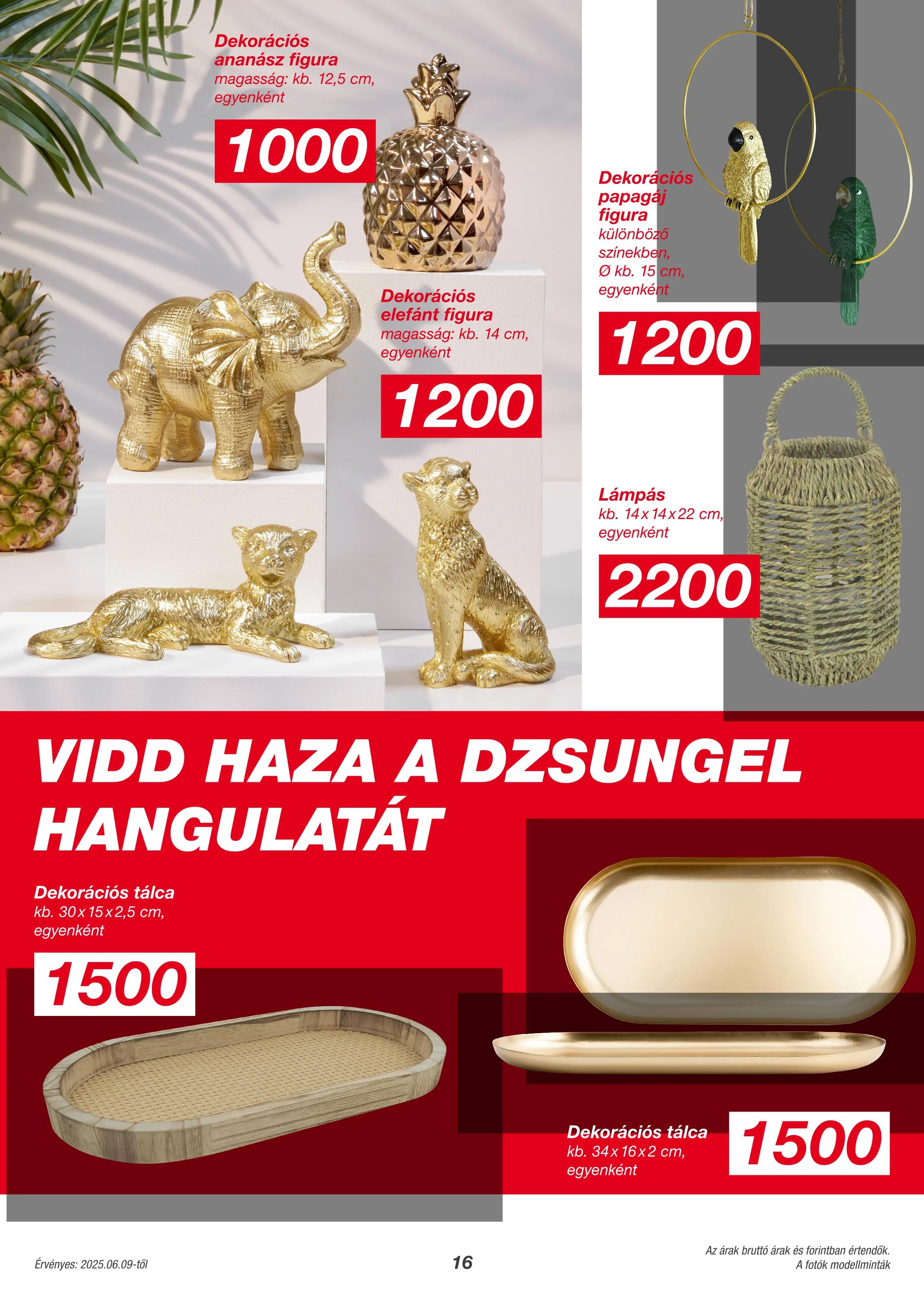 KiK akciós újság Textil 06.09–06.09 – 8. oldal