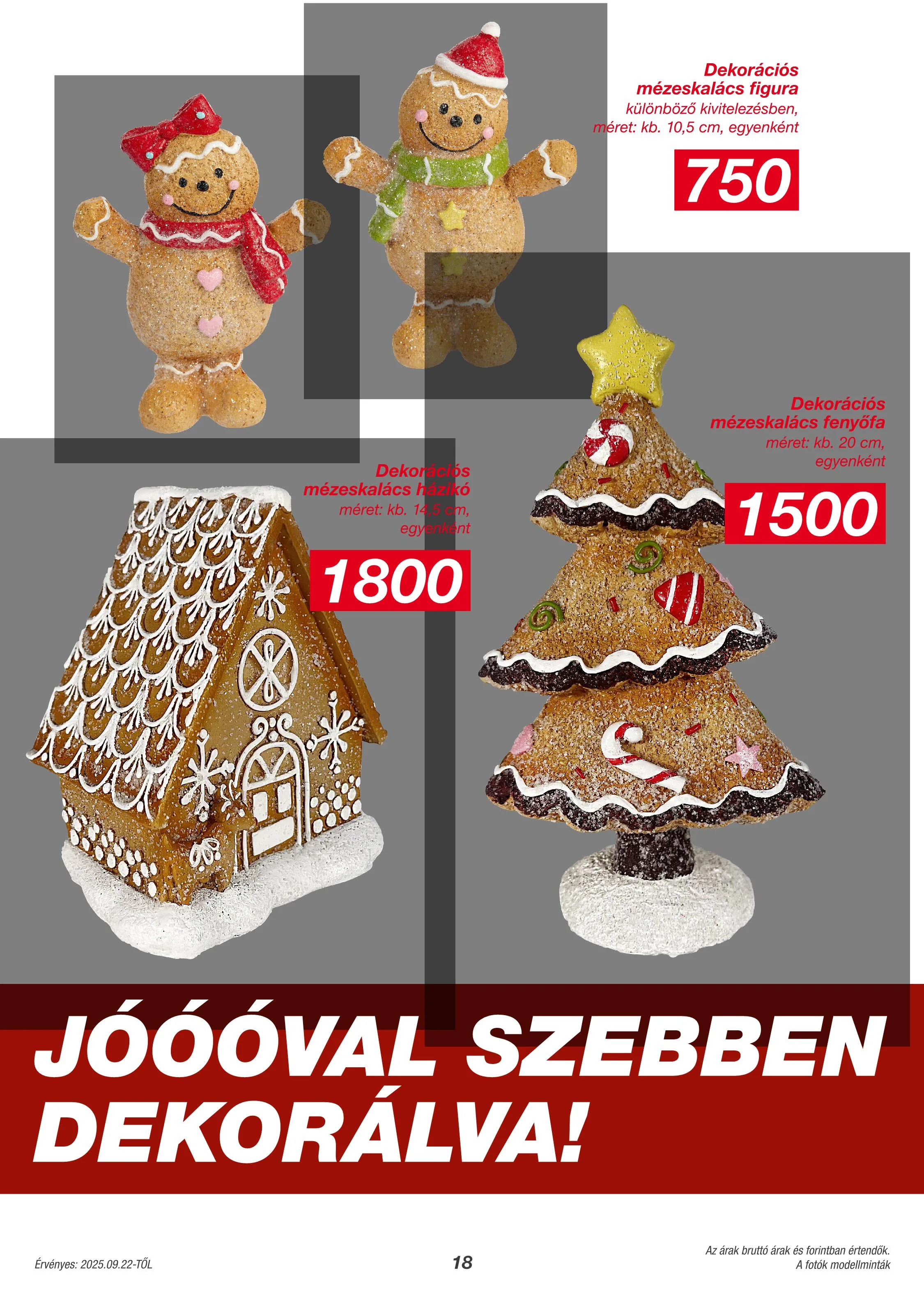KiK akciós újság Textil 09.22–09.22 – 10. oldal