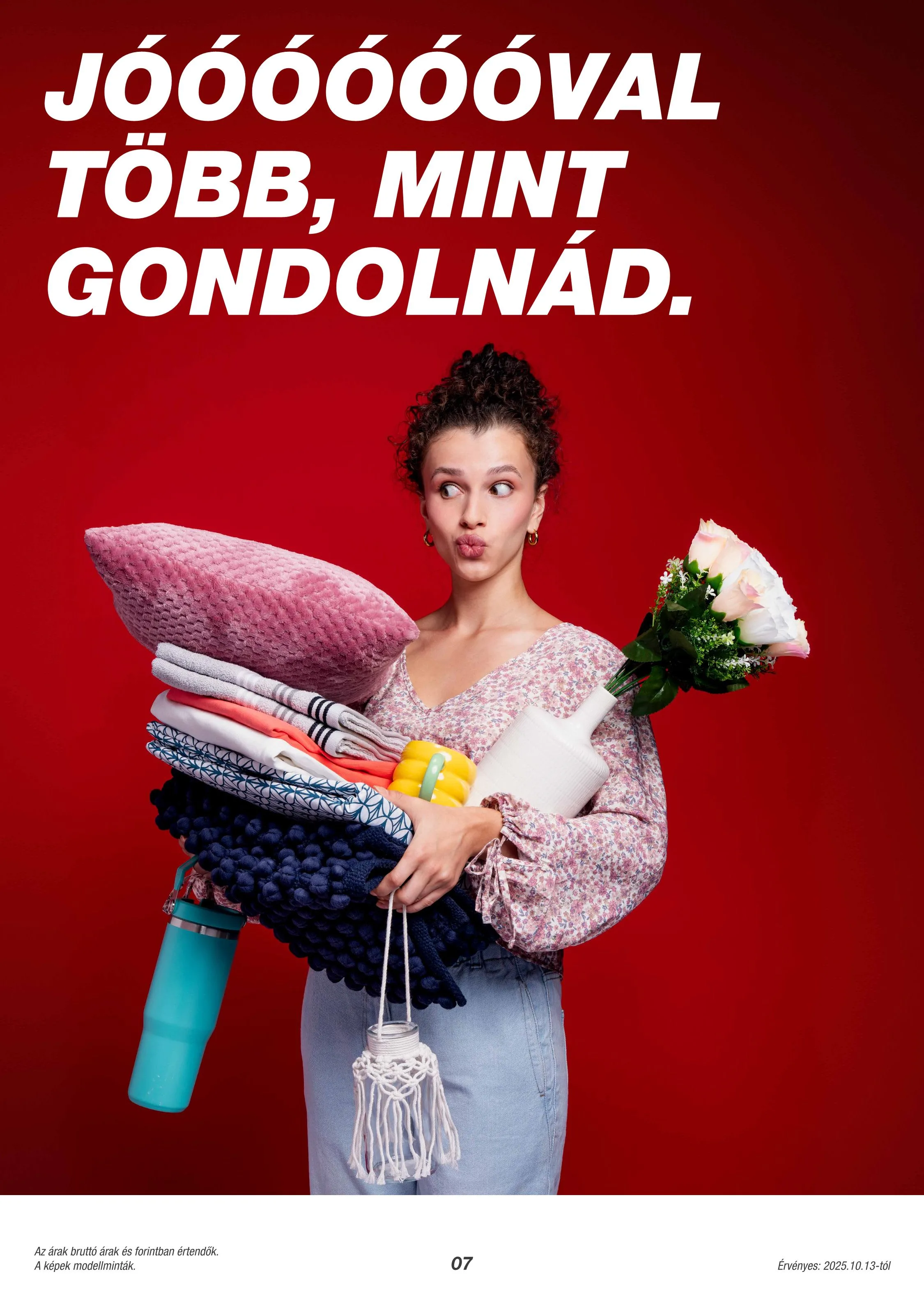 KiK akciós újság Textil 10.13–10.13 – 30. oldal