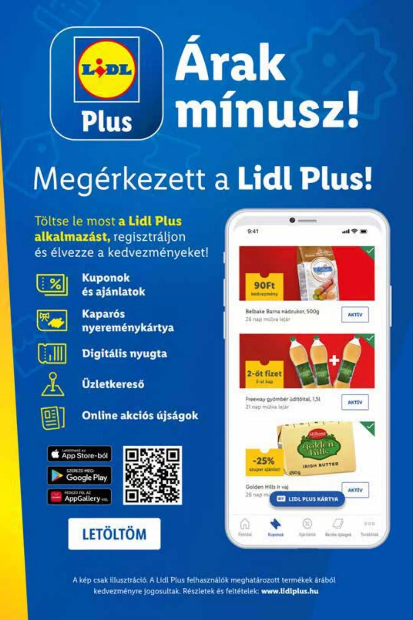 Lidl akciós újság 05.27–06.02 – 57. oldal