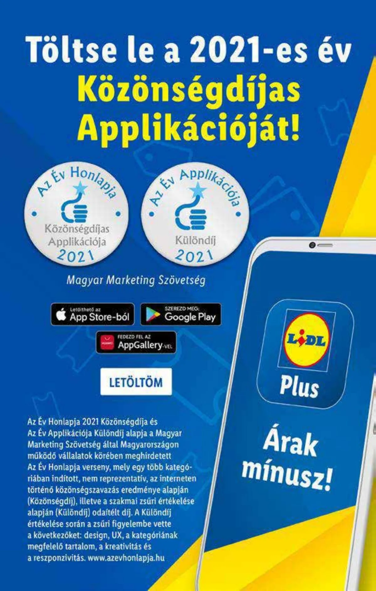 Lidl akciós újság 02.24–03.02 – 41. oldal
