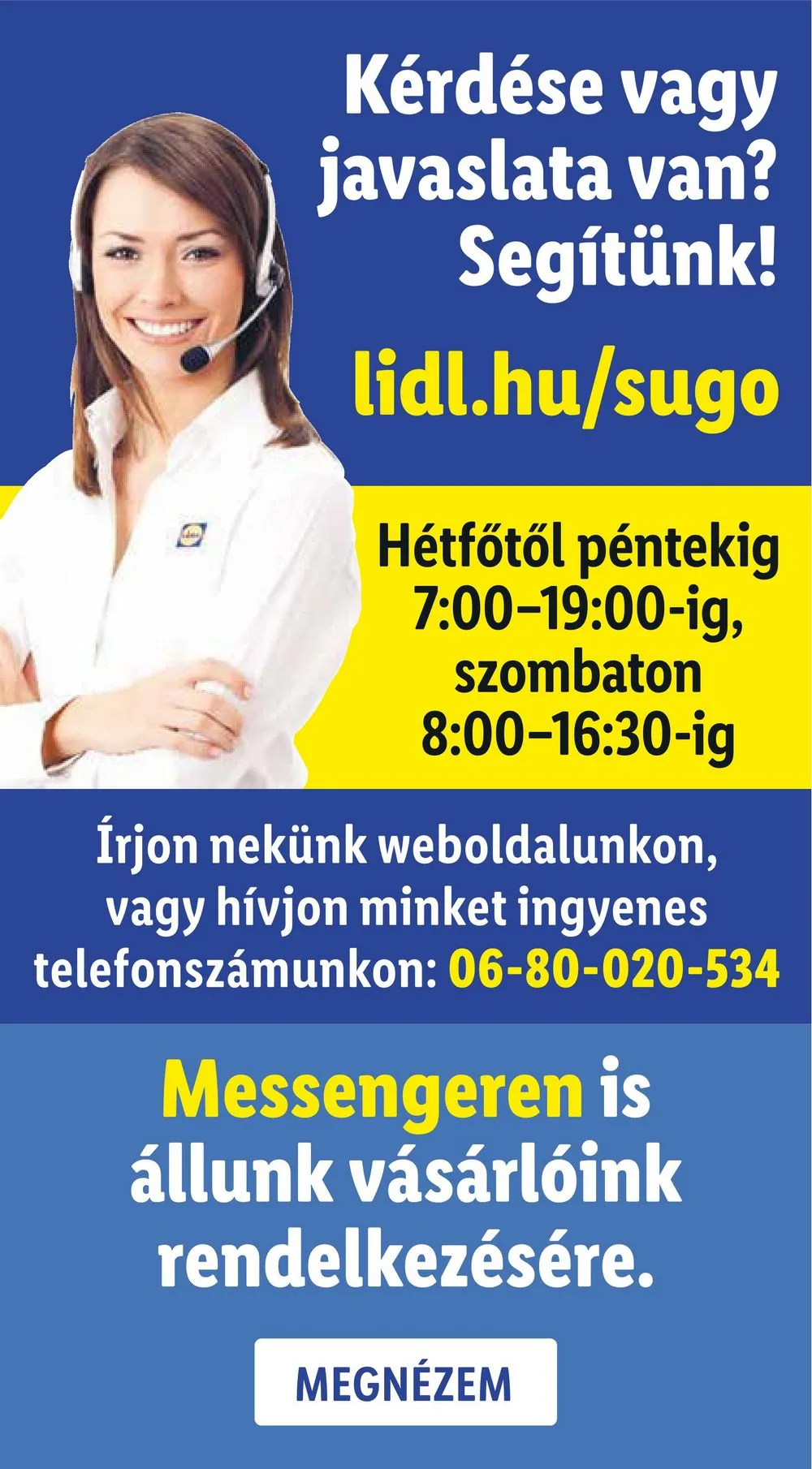 Lidl akciós újság 12.22–12.28 – 47. oldal
