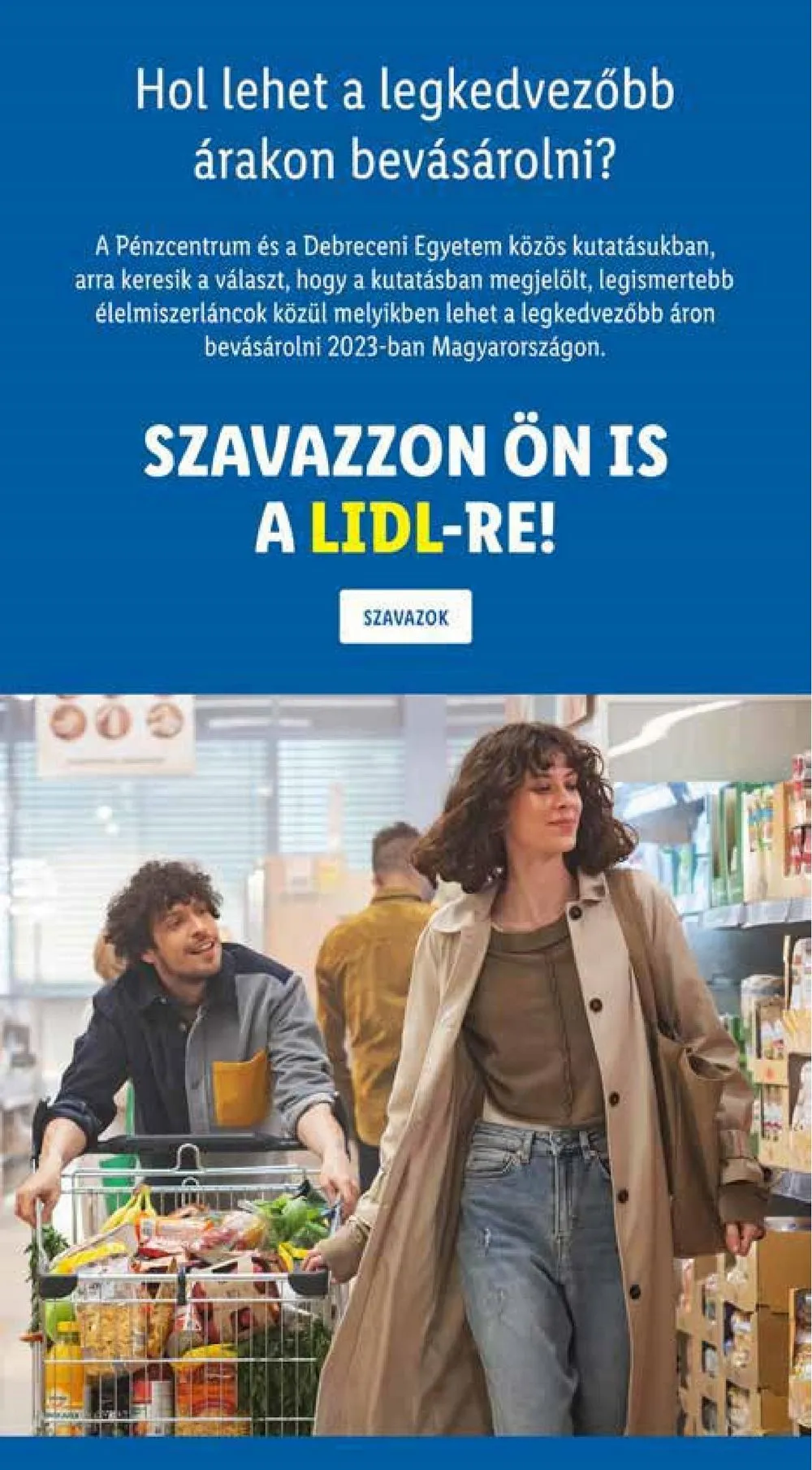 Lidl akciós újság 01.19–01.25 – 32. oldal