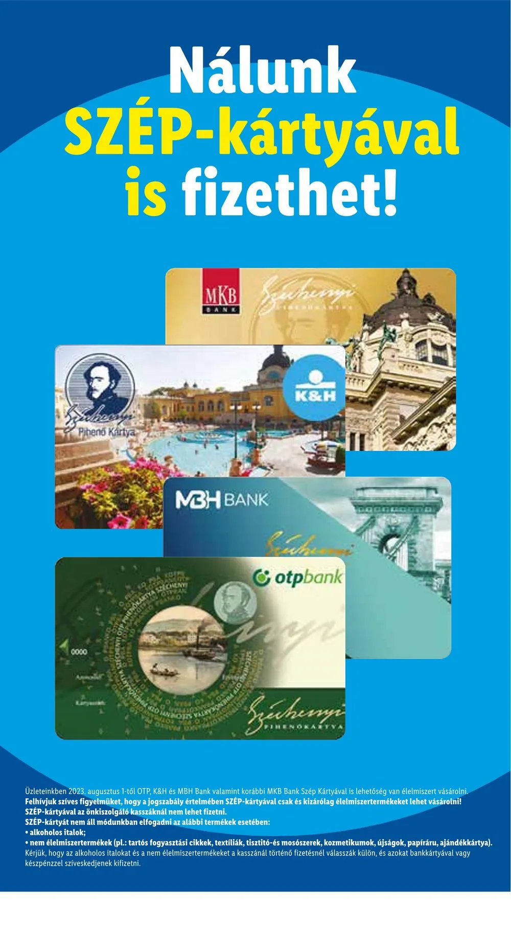 Lidl akciós újság 09.07–09.13 – 71. oldal