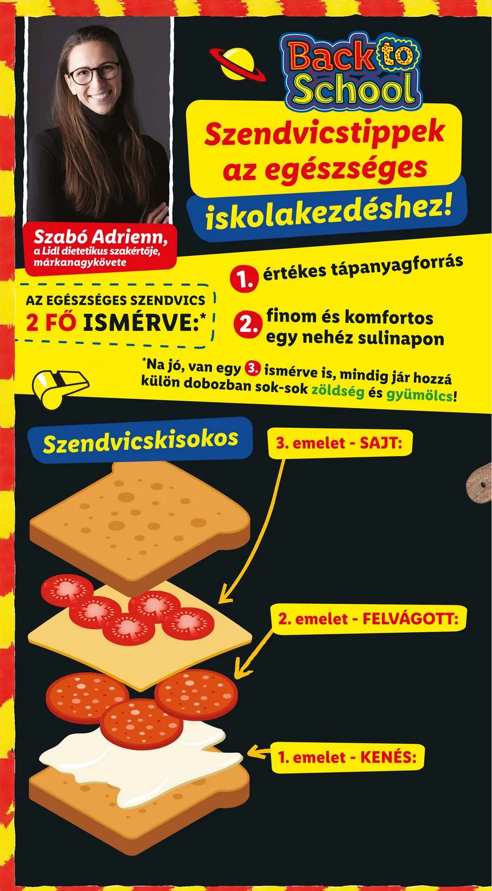 Lidl akciós újság 08.29–09.04 – 28. oldal