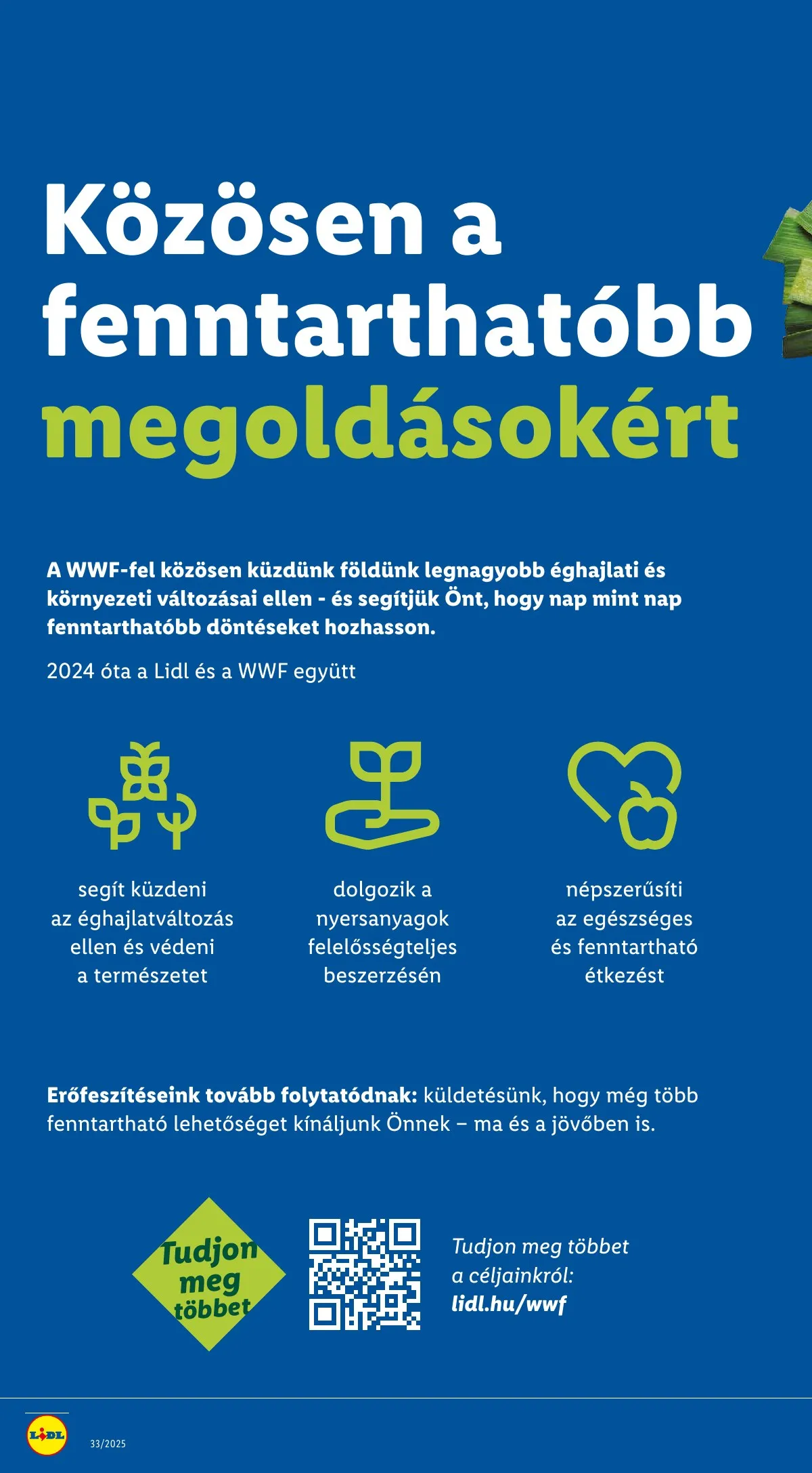 Lidl akciós újság 08.14–08.19 – 26. oldal