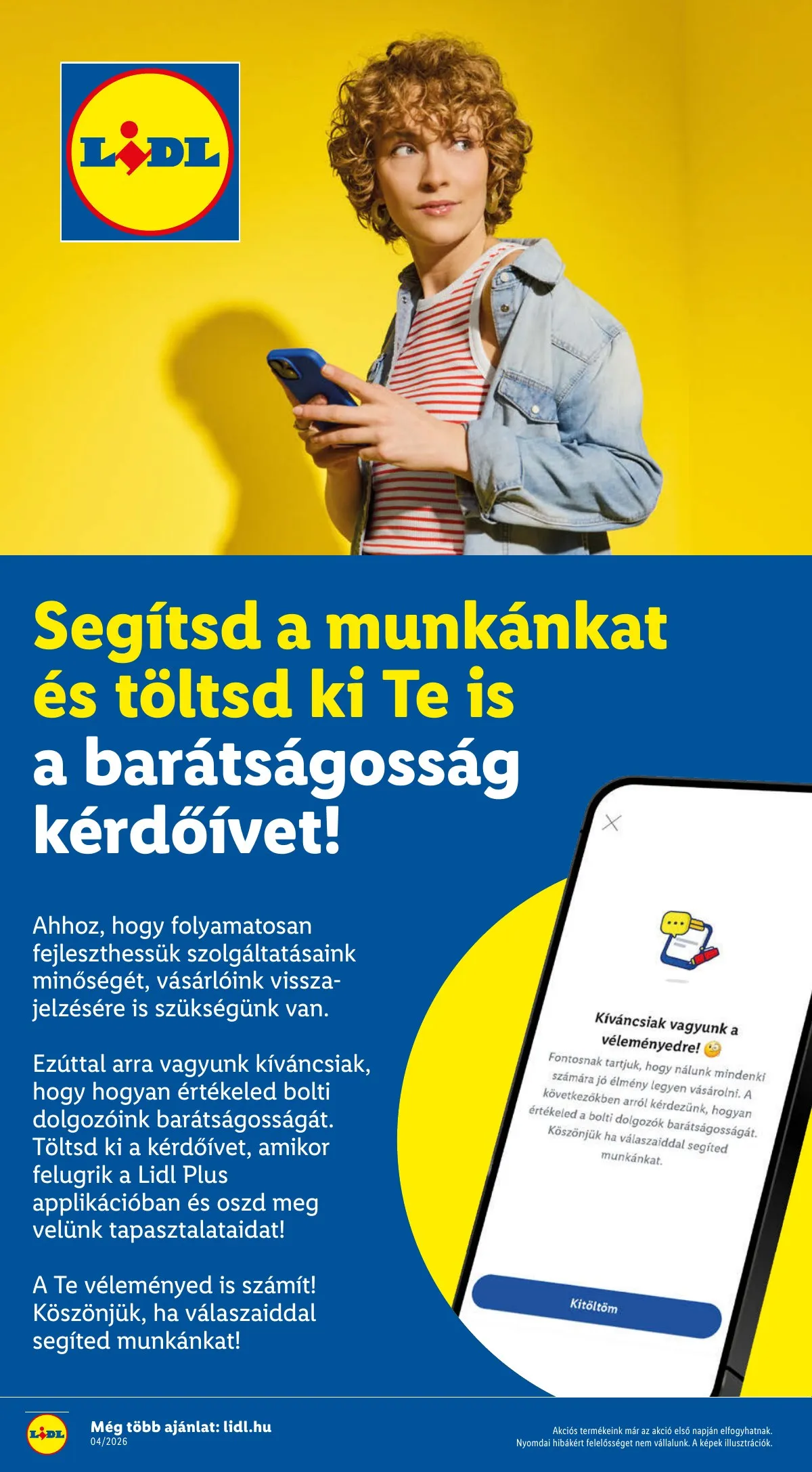 Lidl akciós újság 01.22–01.28 – 46. oldal