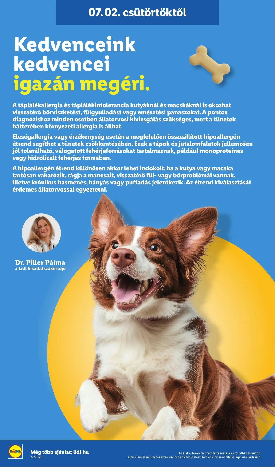 Lidl akciós újság 07.02–07.08 – 24. oldal