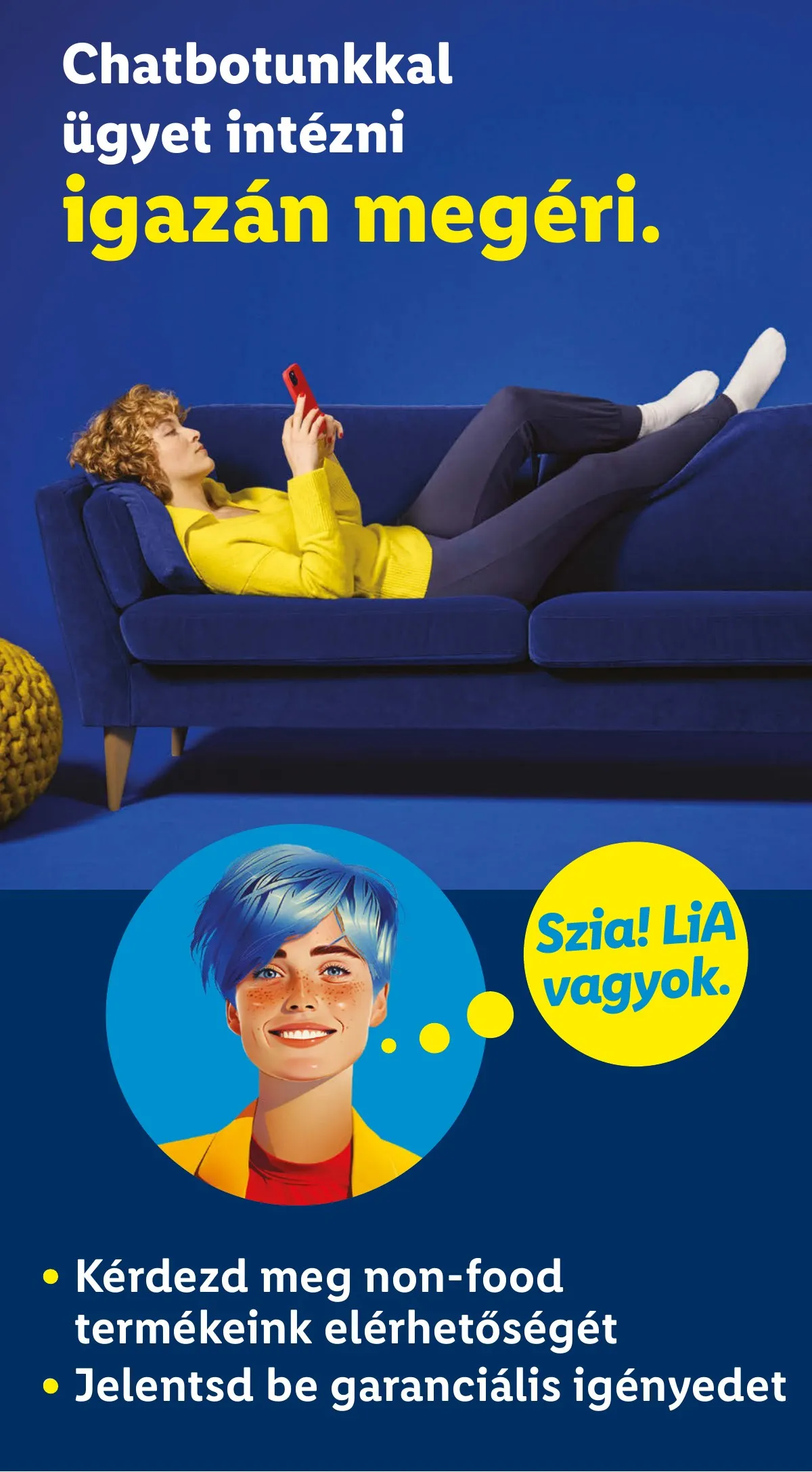 Lidl akciós újság Nonfood 10.09–10.09 – 24. oldal