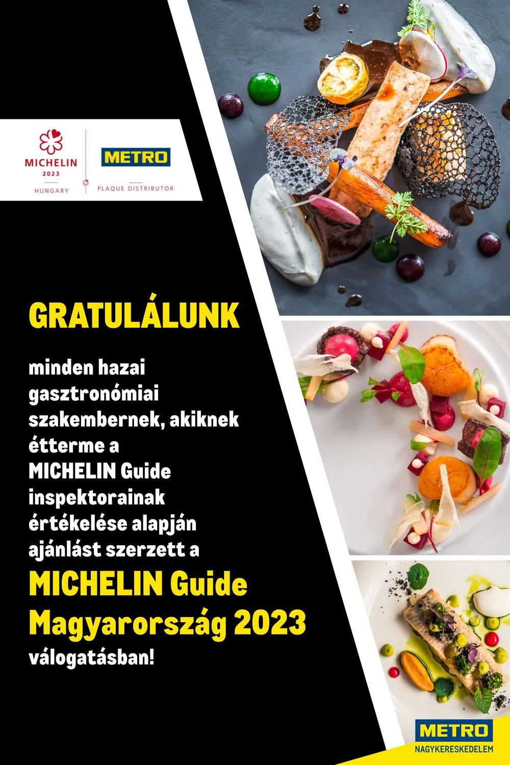 Metro akciós újság Élelmiszer 09.20–10.03 – 17. oldal