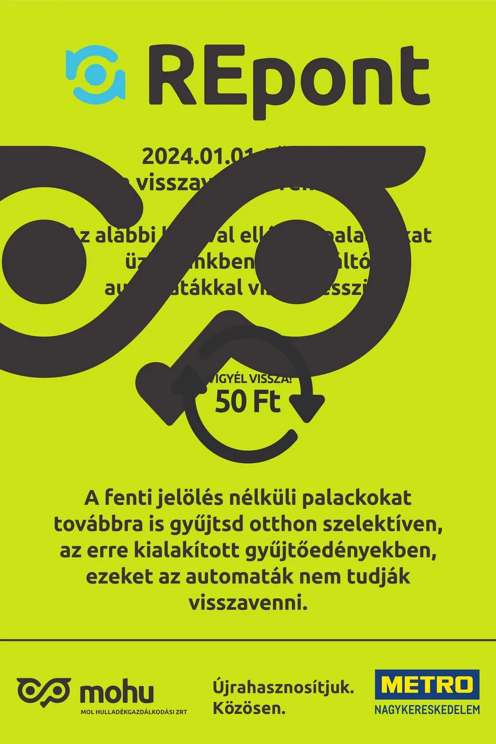 Metro akciós újság Élelmiszer 02.01–02.29 – 27. oldal