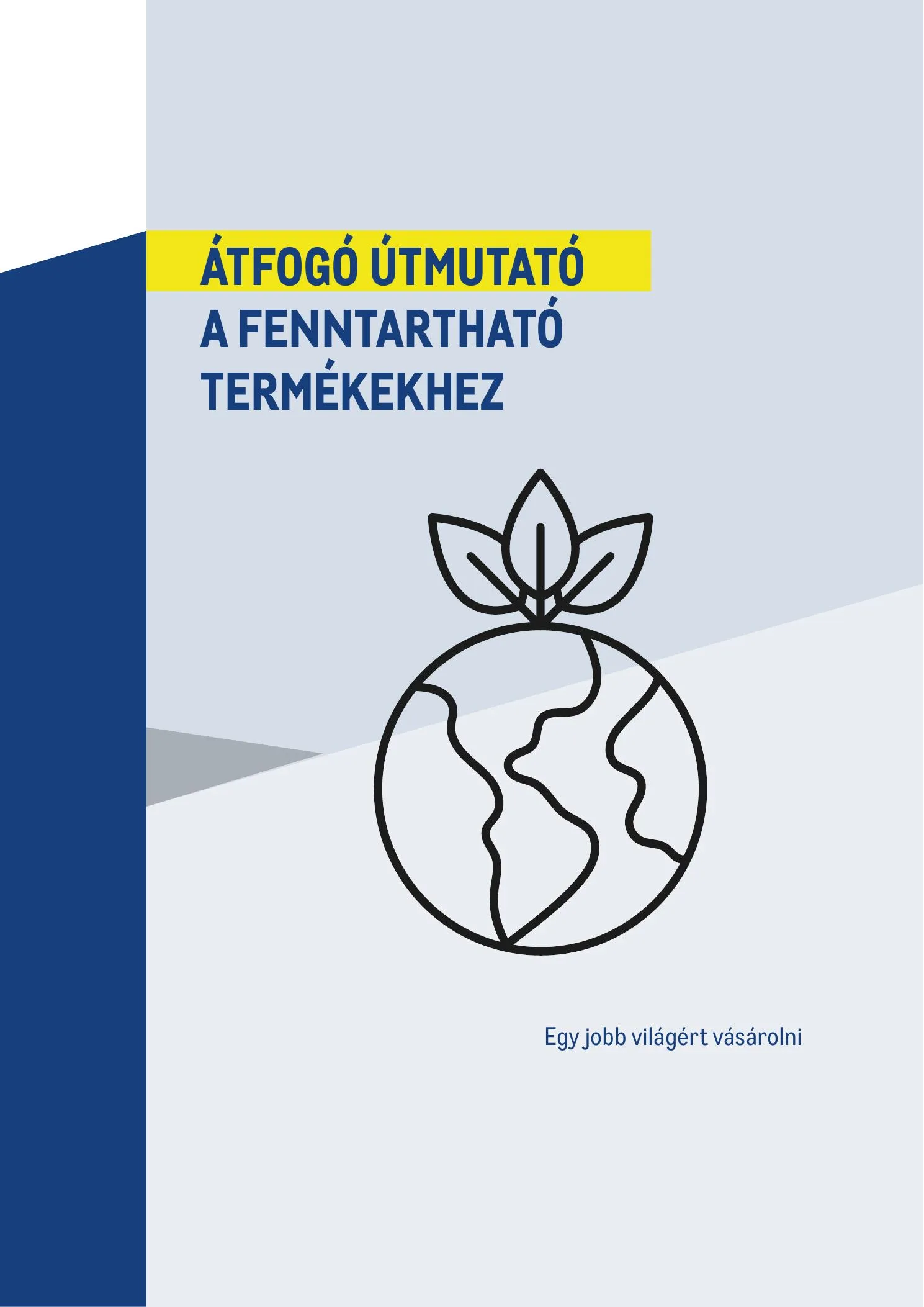Metro akciós újság Fenntarthato Gasztronomia kezikony 09.18–09.18 – 61. oldal