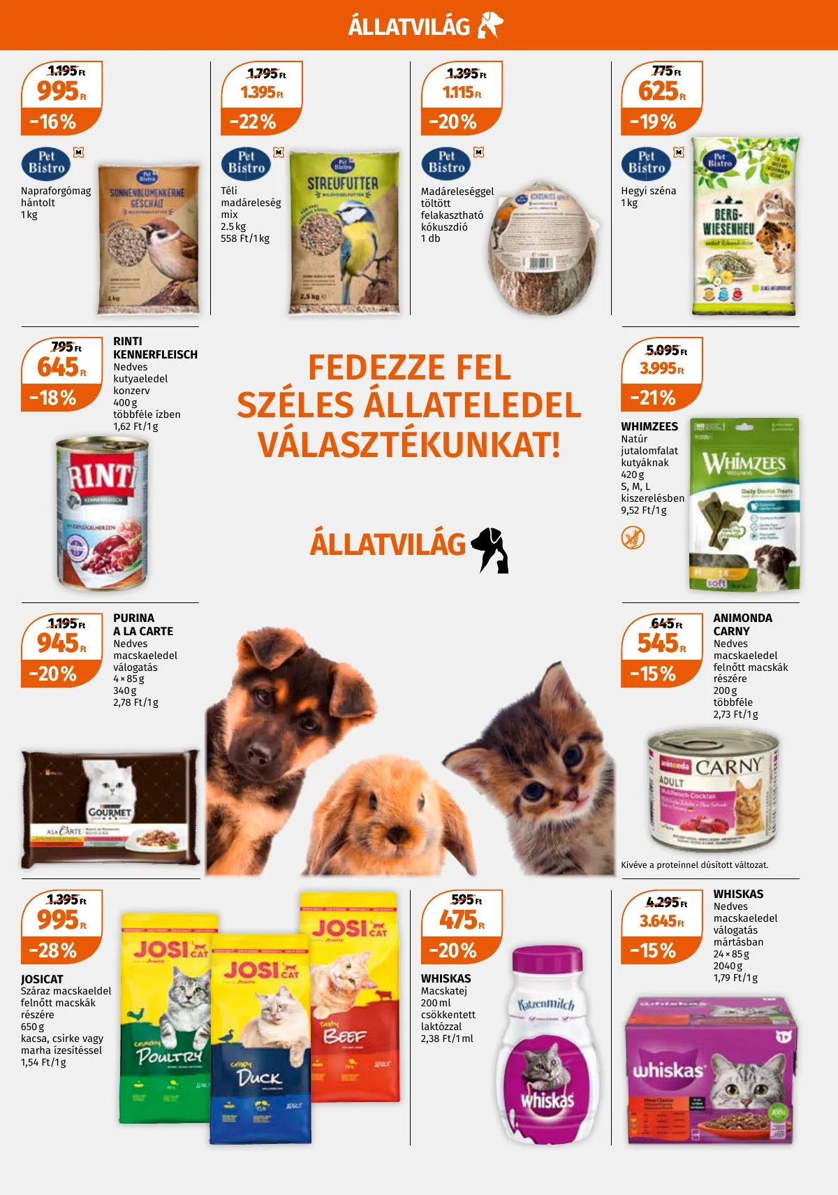 Müller akciós újság 10.27–11.02 – 9. oldal