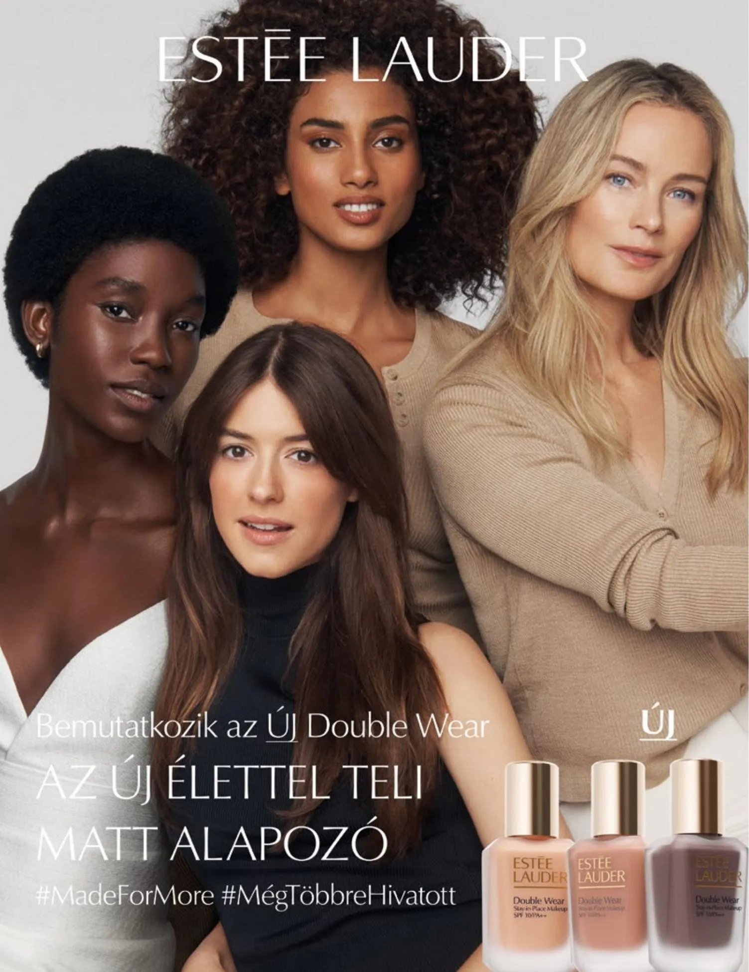 Müller akciós újság Lifestyle 04.01–04.01 – 15. oldal