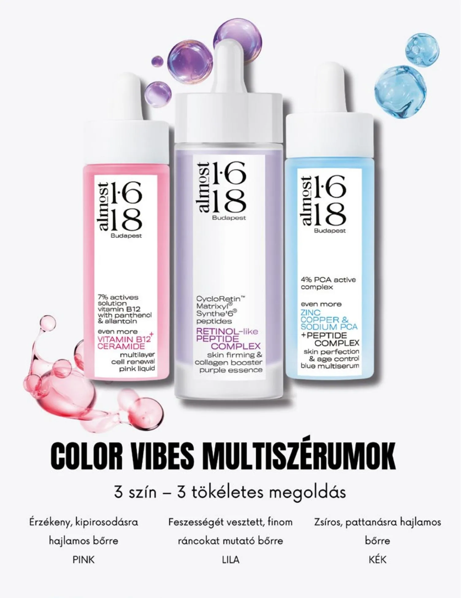 Müller akciós újság Lifestyle 04.01–04.01 – 26. oldal
