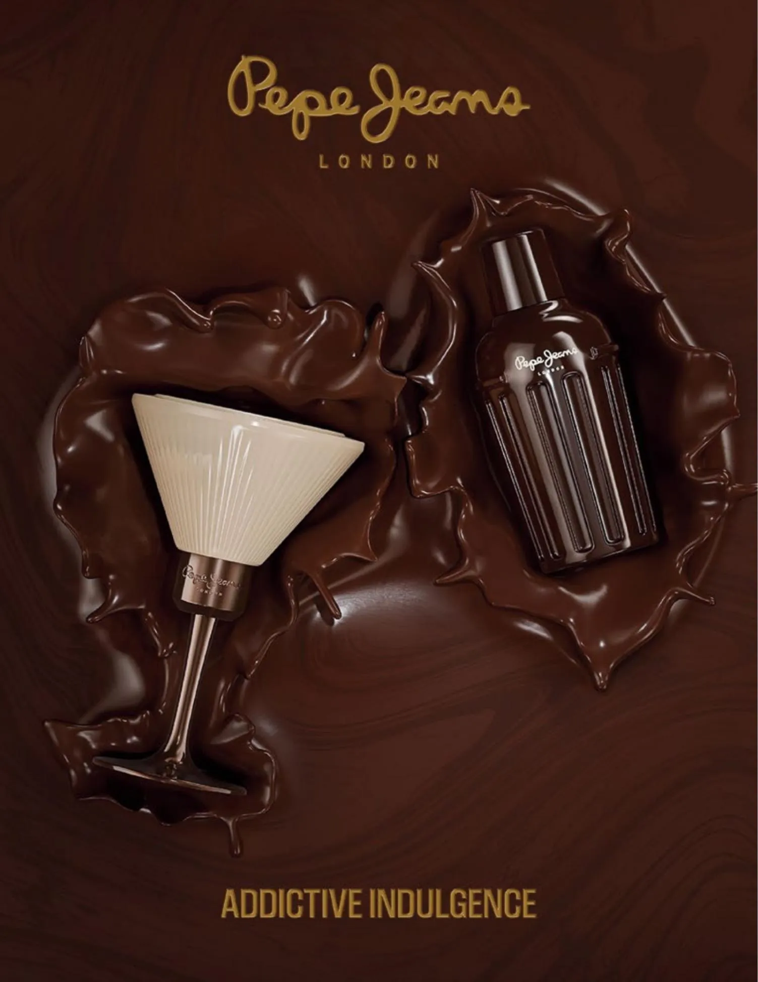 Müller akciós újság Lifestyle 04.01–04.01 – 31. oldal
