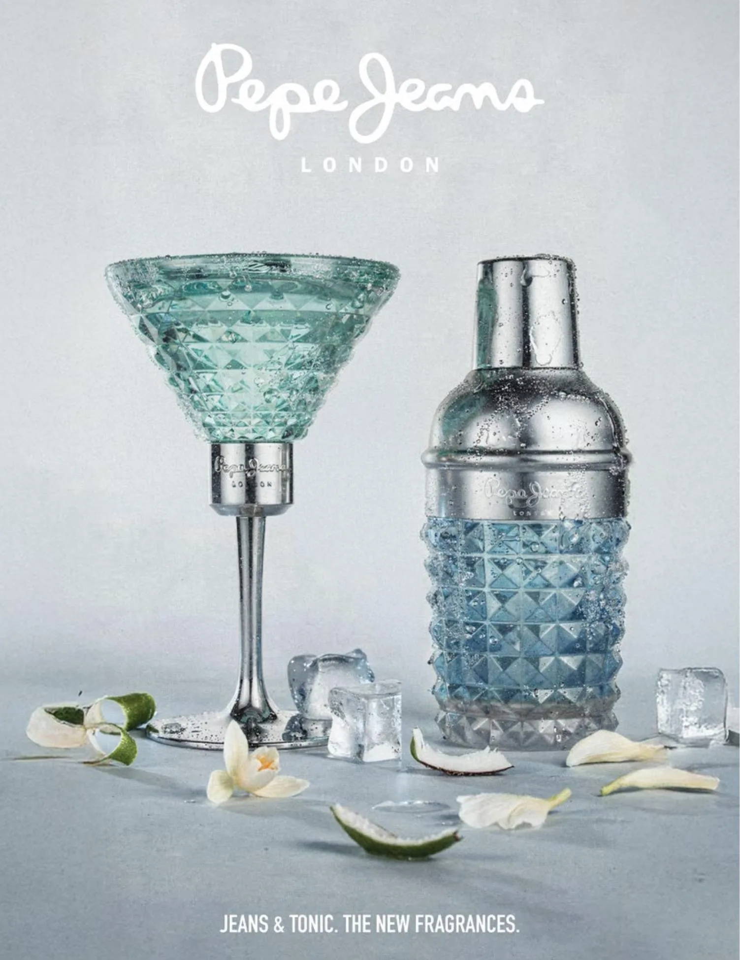 Müller akciós újság Lifestyle 06.01–06.01 – 26. oldal